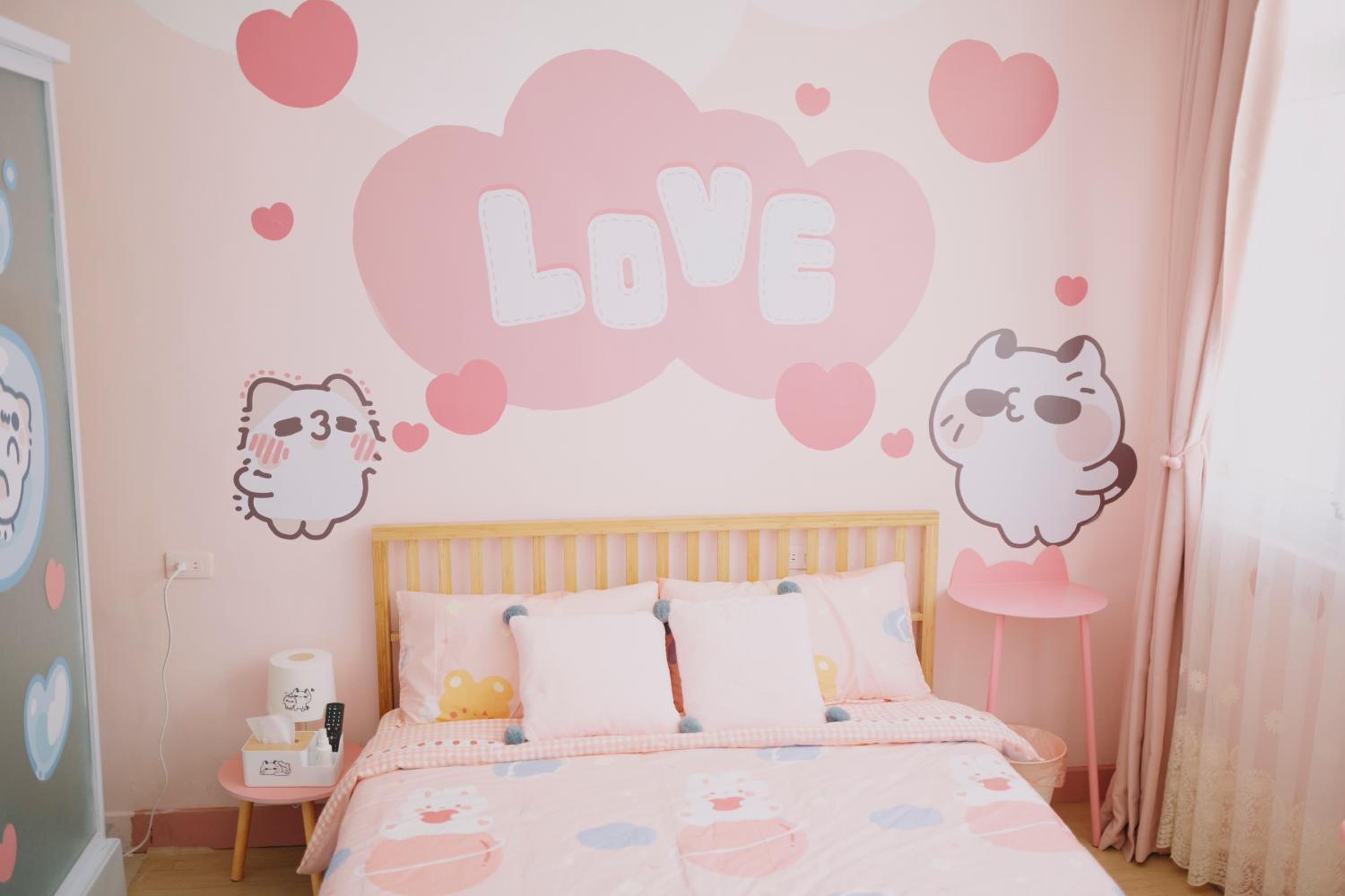 Photo 44