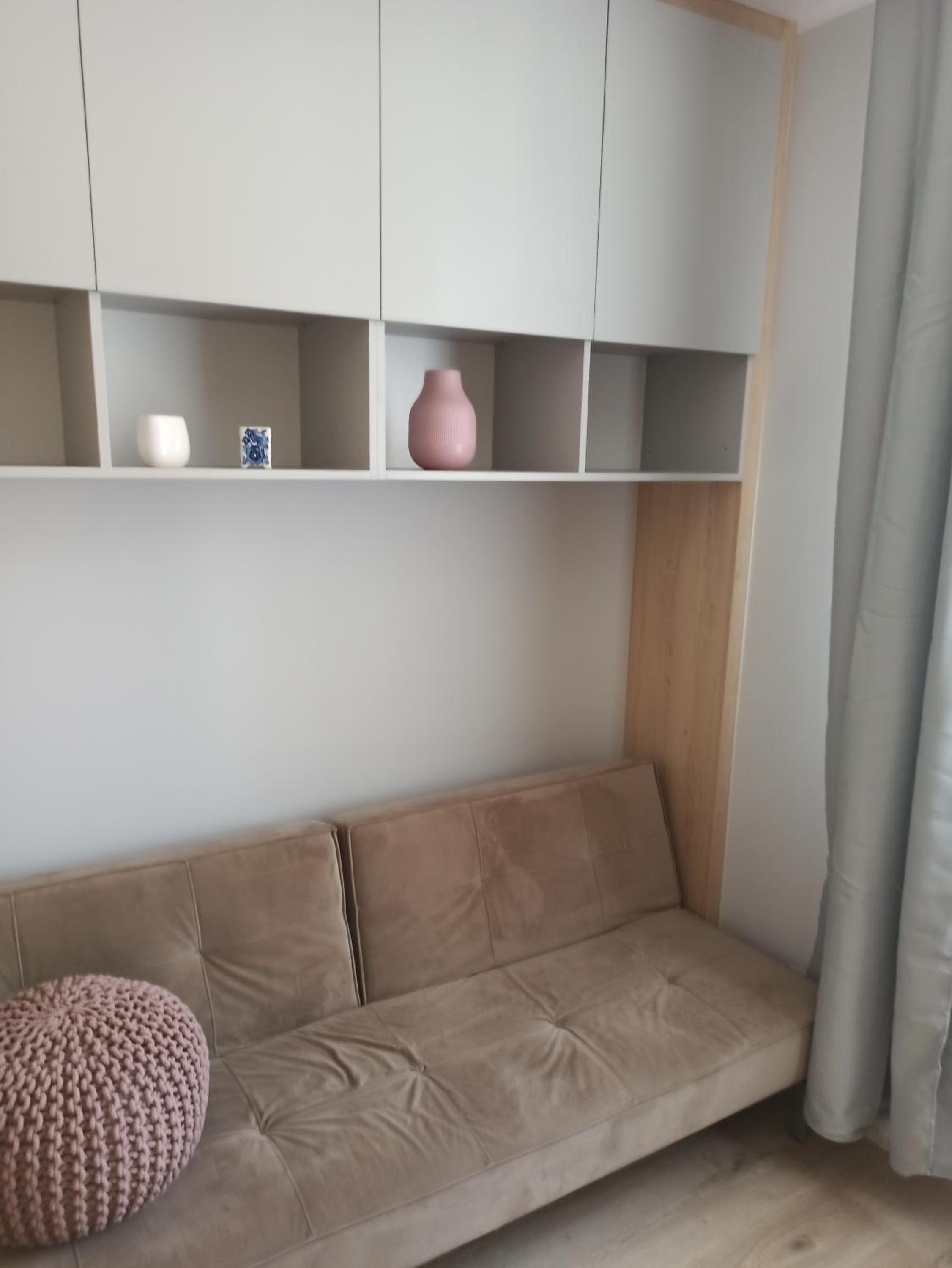 Nordic Apartamenty Sienkiewicza view 3