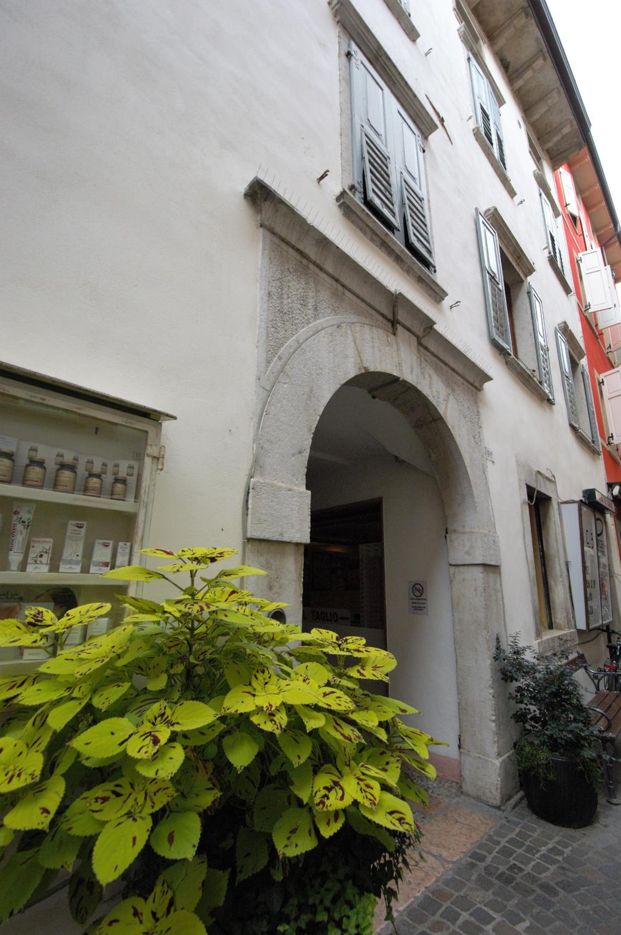 Photo 48