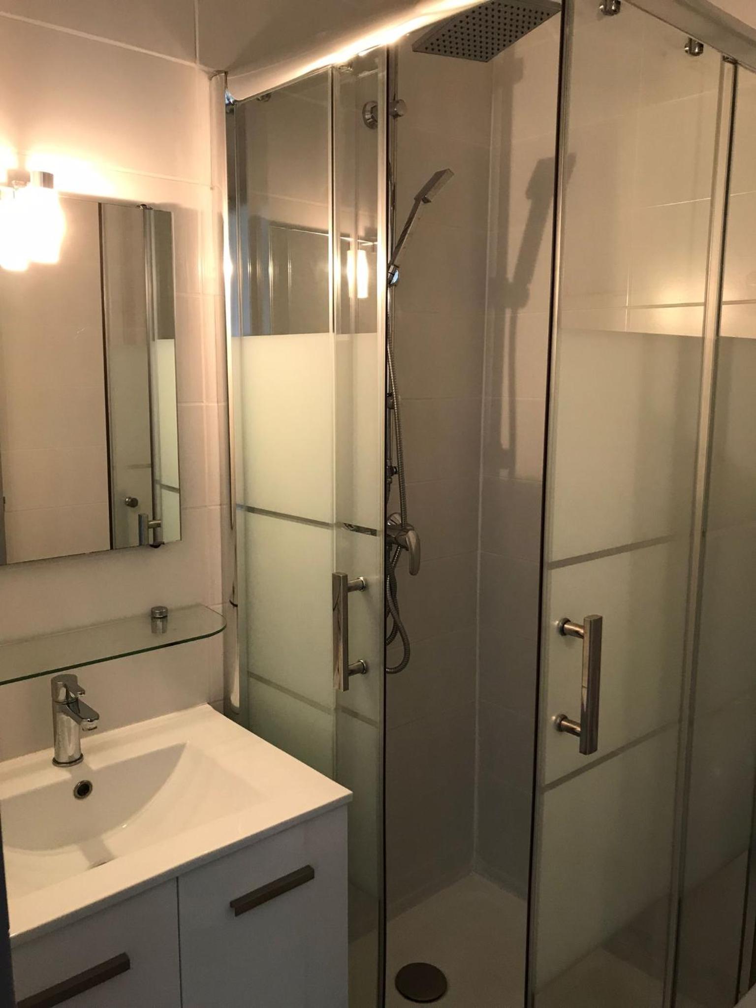 Ezz'Hotel Canet, photo 17