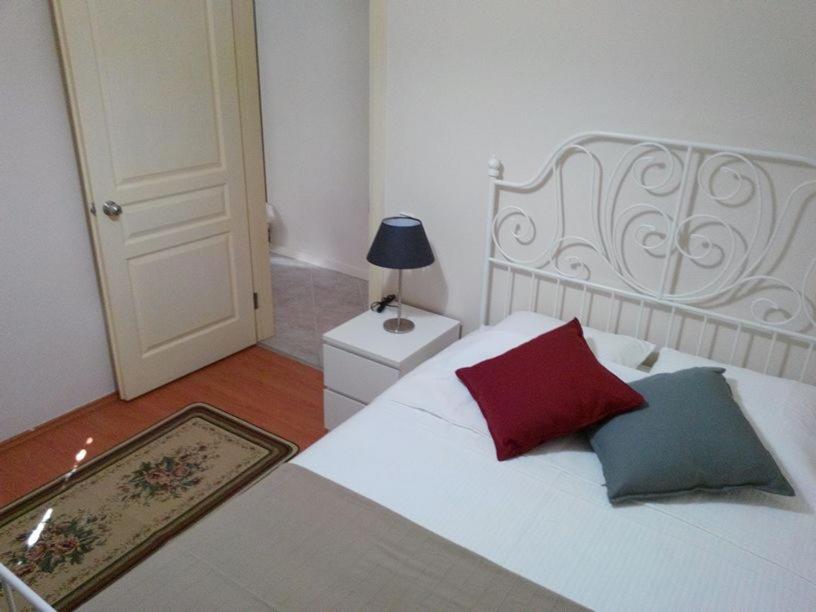 Konakli Apartments Izmir - Image 38