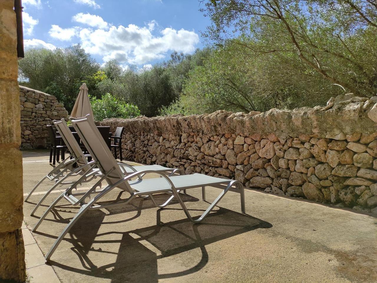 Finca Son Sureda Agroturismo