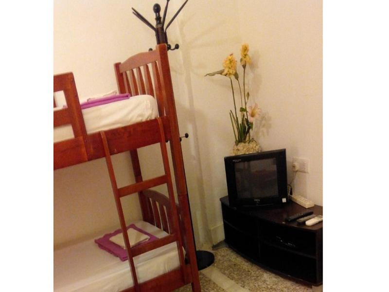 Cocoa Mews Cafe and Homestay