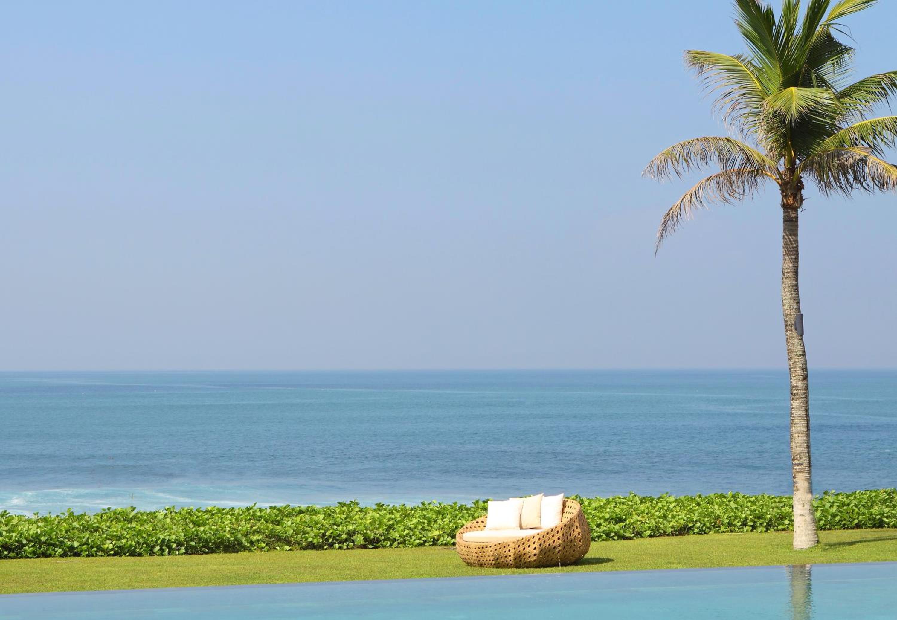 Villa Melissa view 5