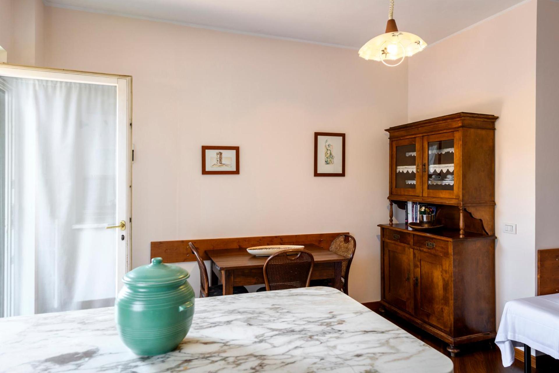 Cantina Anzivino - Affittacamere view 4
