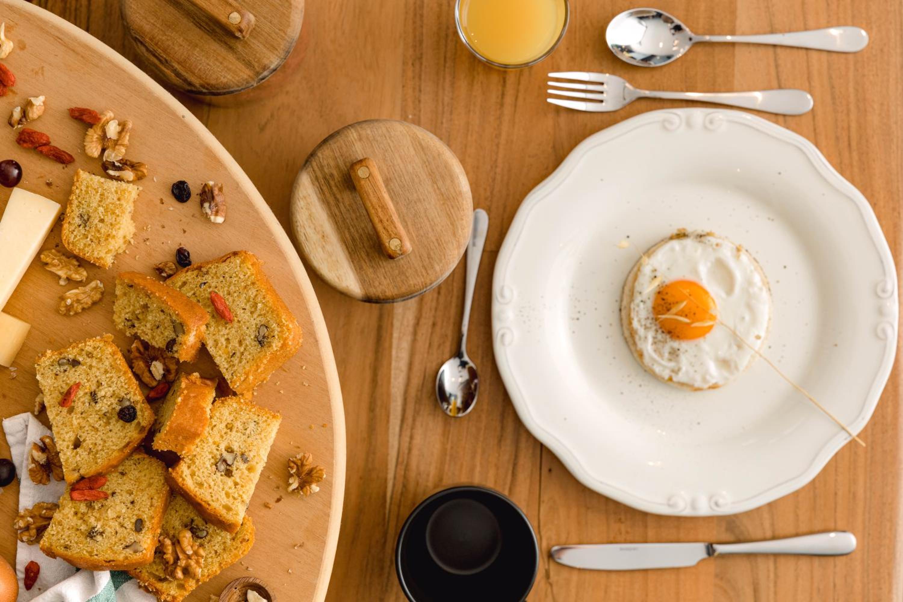 NAIADES the residence ioannina castle - Property Image 23