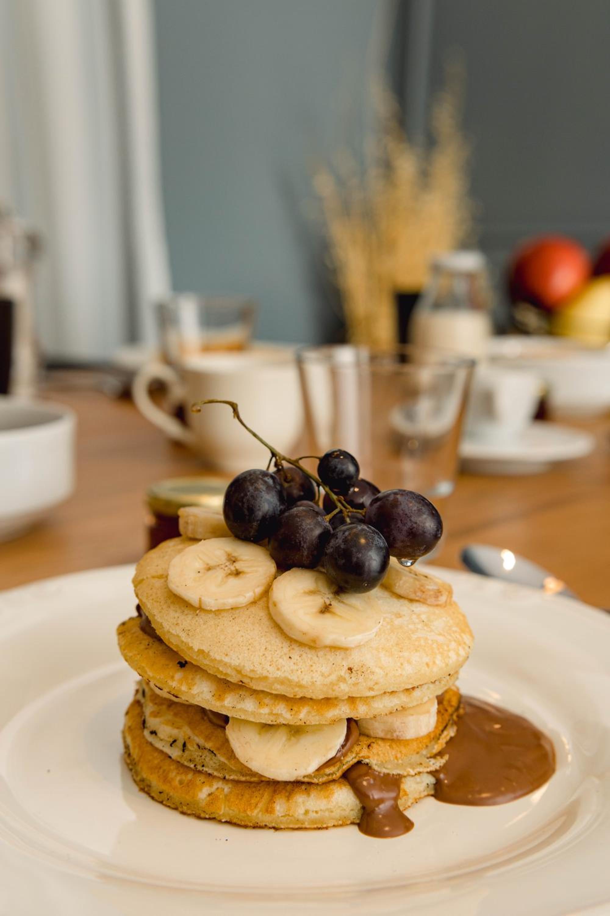 NAIADES the residence ioannina castle - Property Image 17