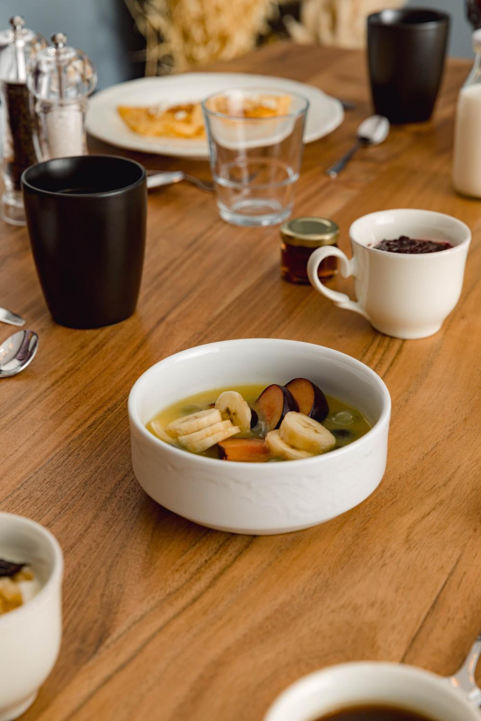 NAIADES the residence ioannina castle - Property Image 22