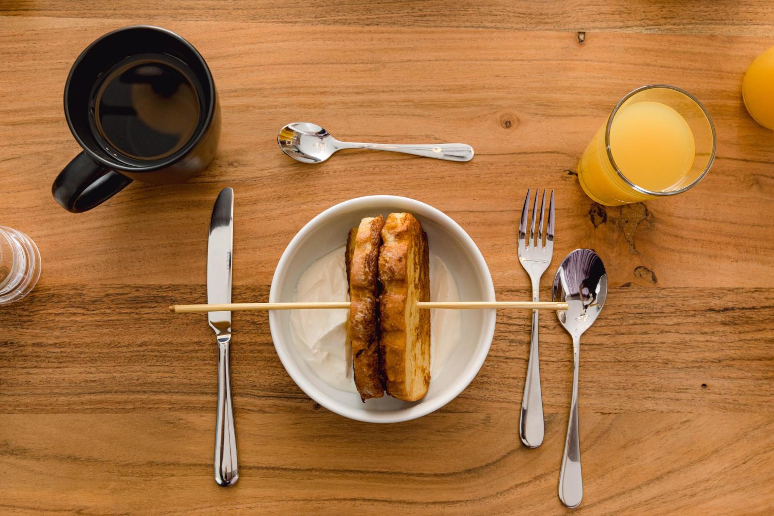 NAIADES the residence ioannina castle - Property Image 20