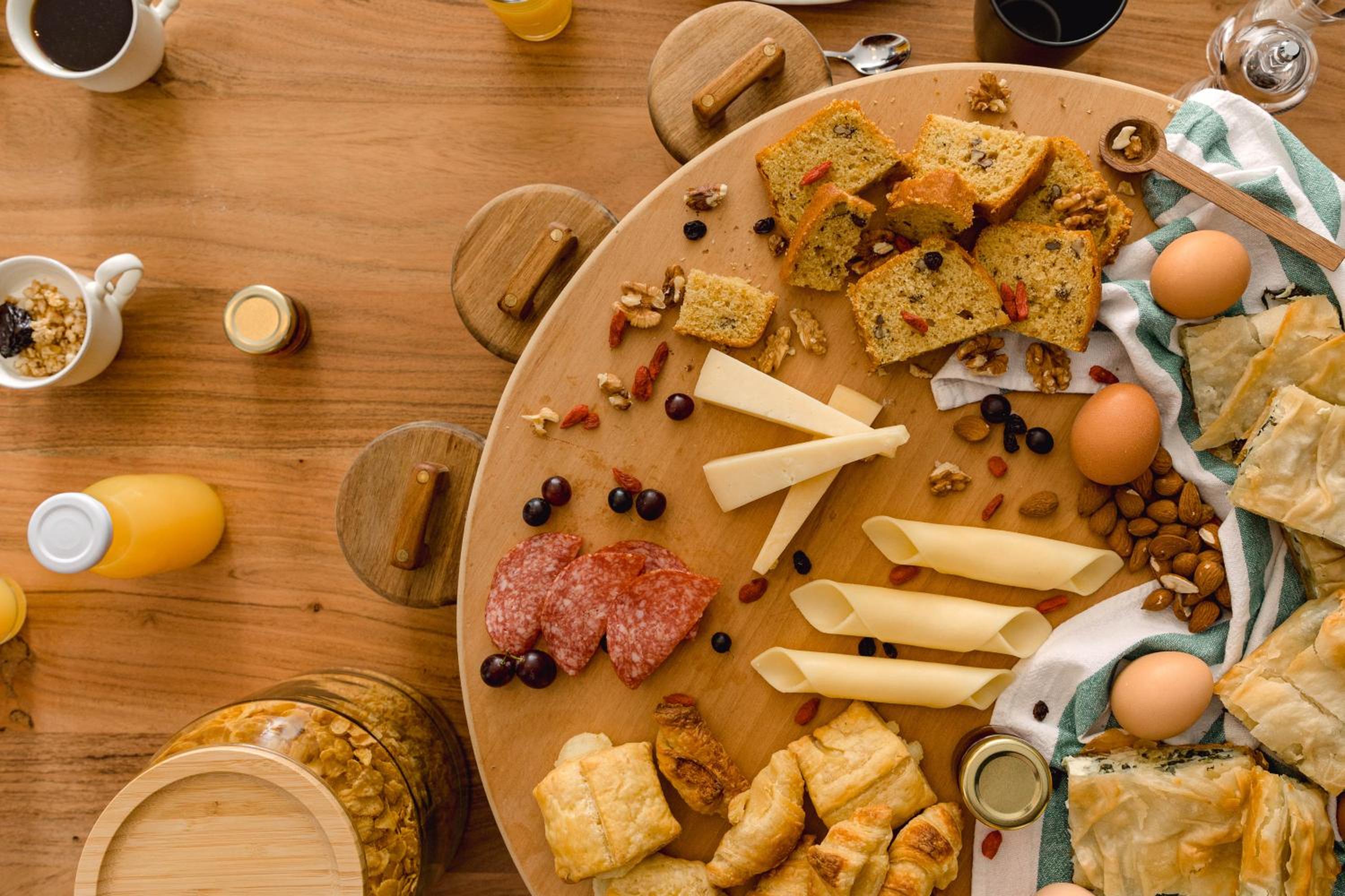 NAIADES the residence ioannina castle - Property Image 19