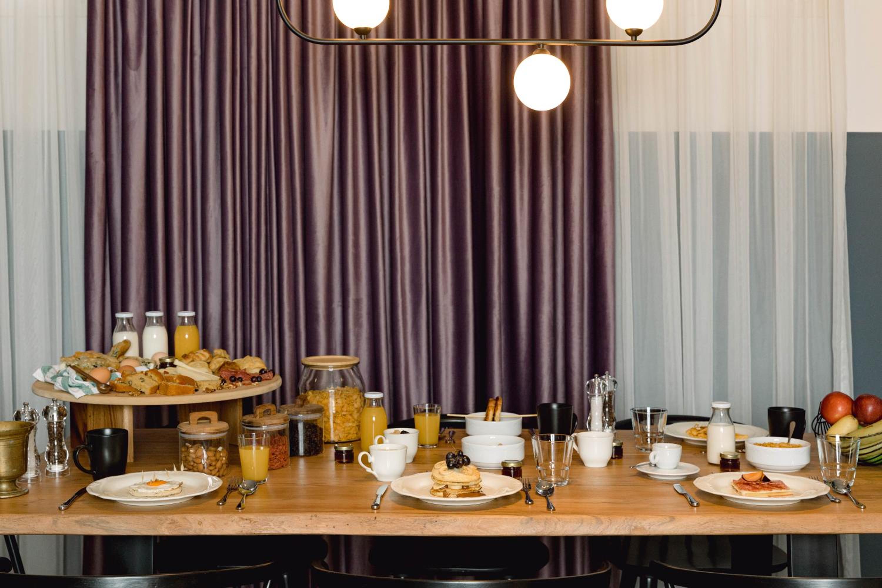 NAIADES the residence ioannina castle - Property Image 25