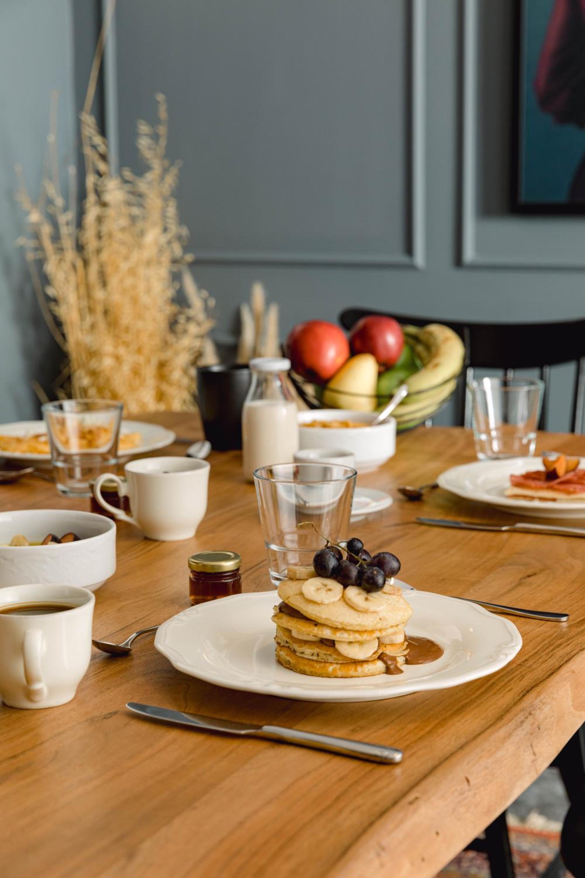 NAIADES the residence ioannina castle - Property Image 26