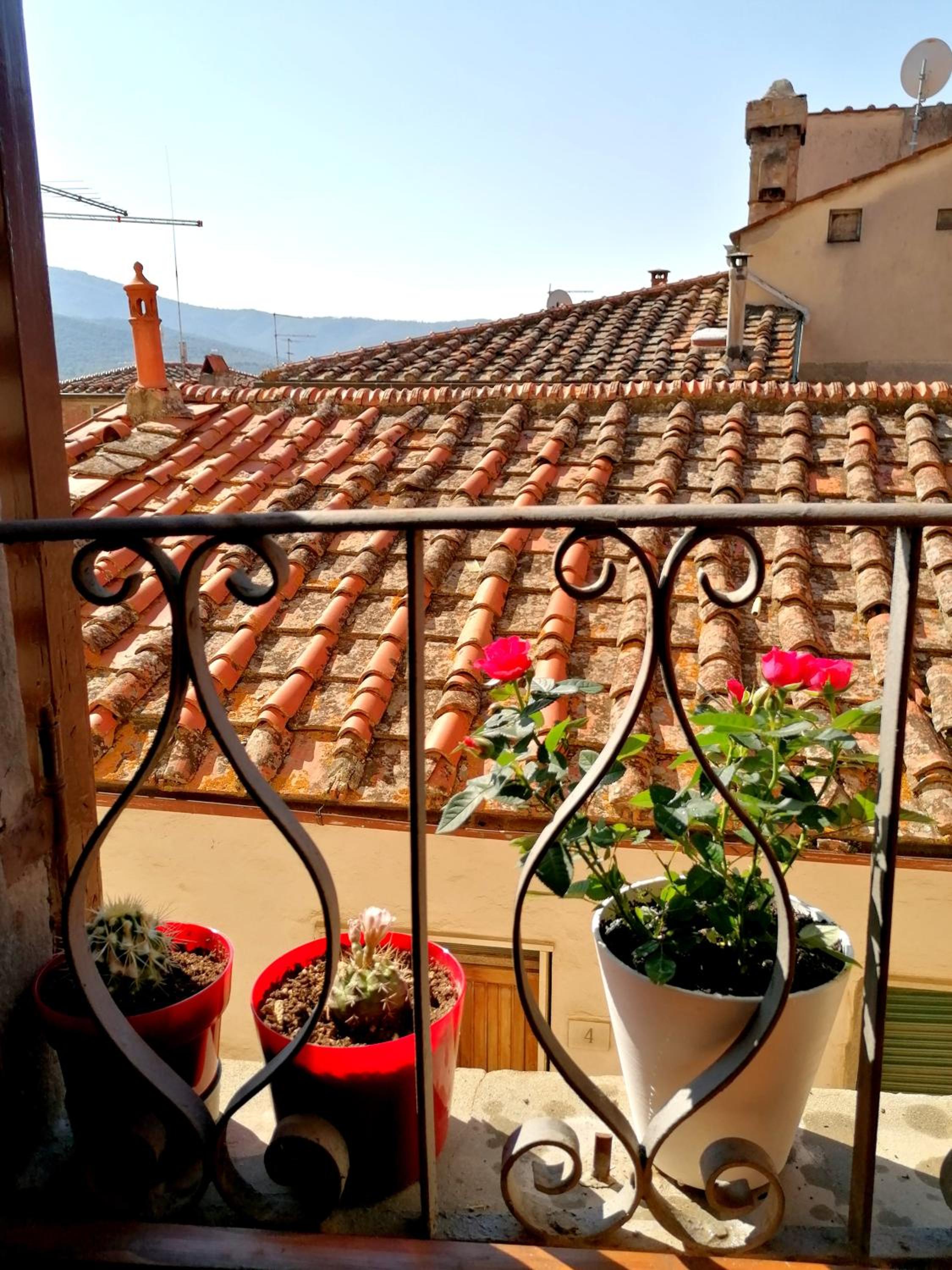 IL TROTTAPIANO HOME view 4