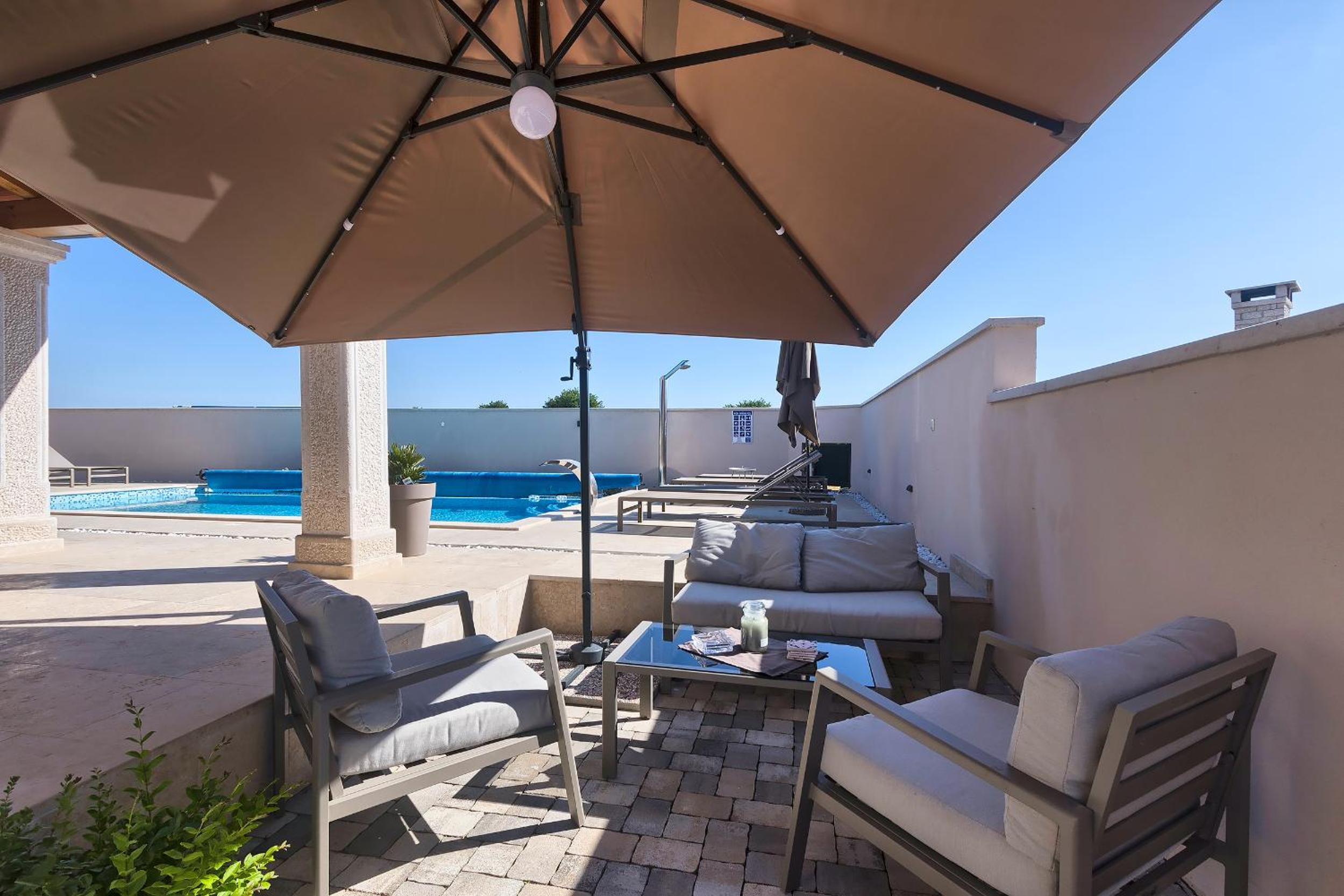 Villa Tea by Istra Vacation view 4