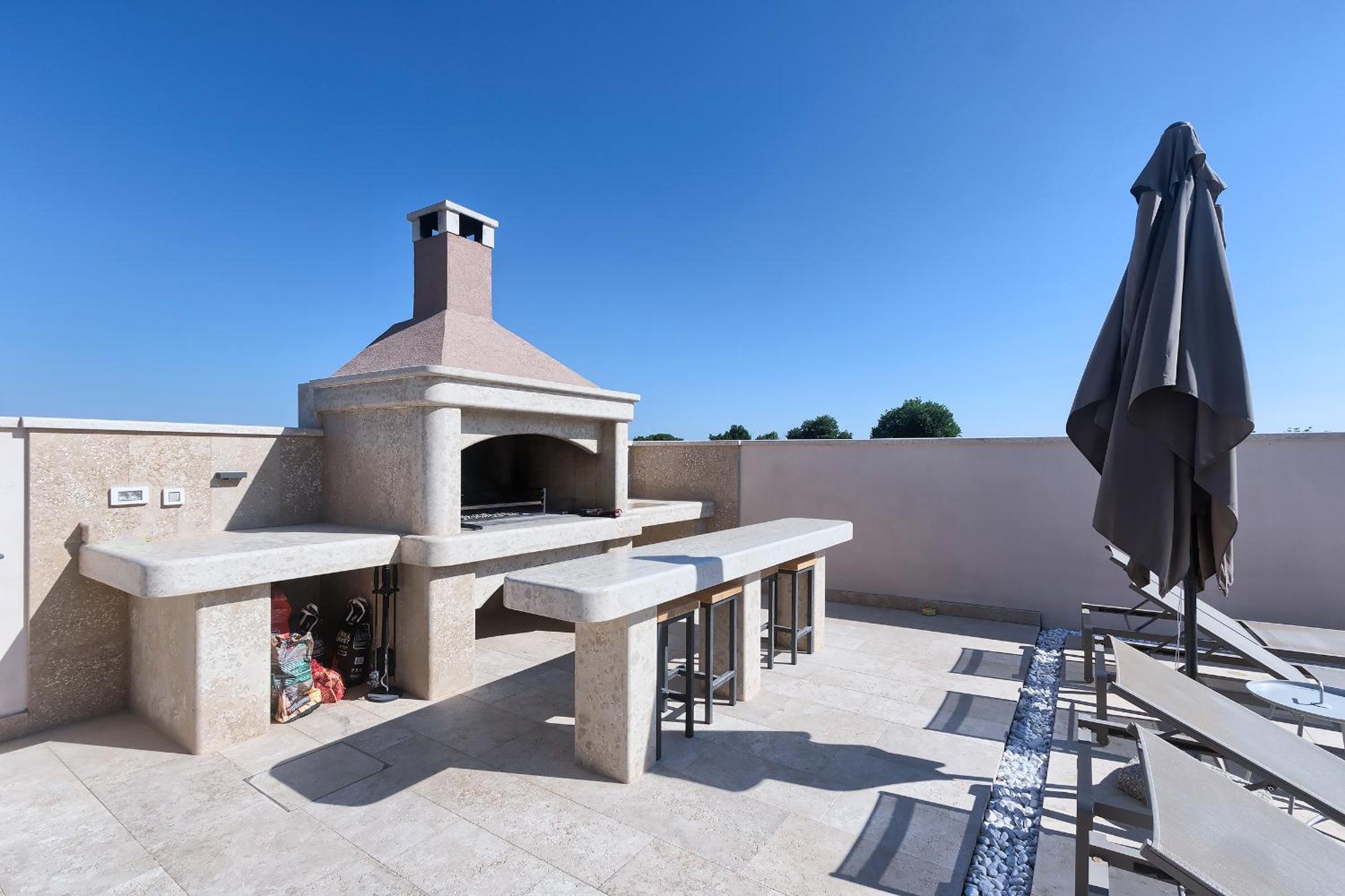 Villa Tea by Istra Vacation view 3