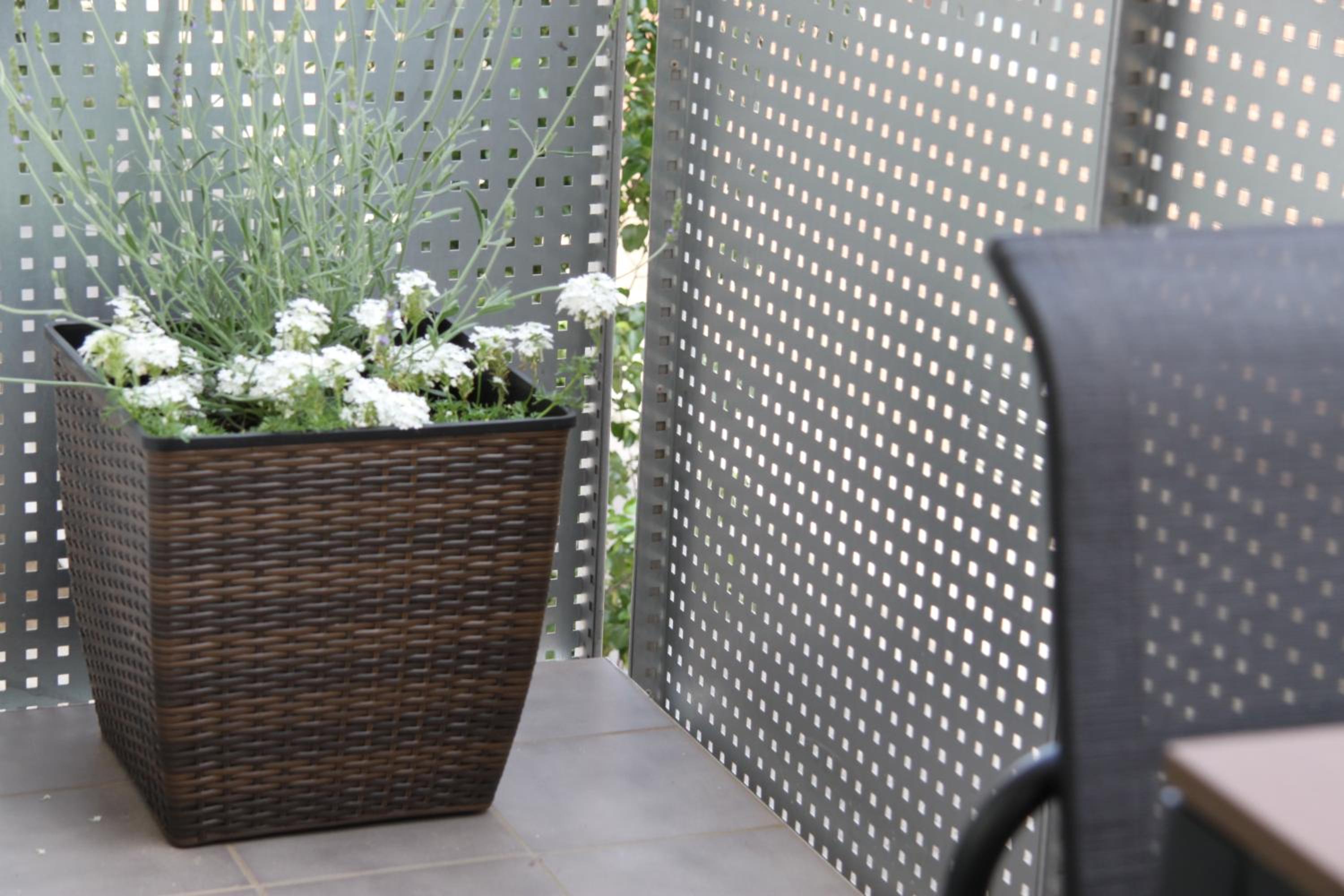 Apartaments Centre Figueres view 4