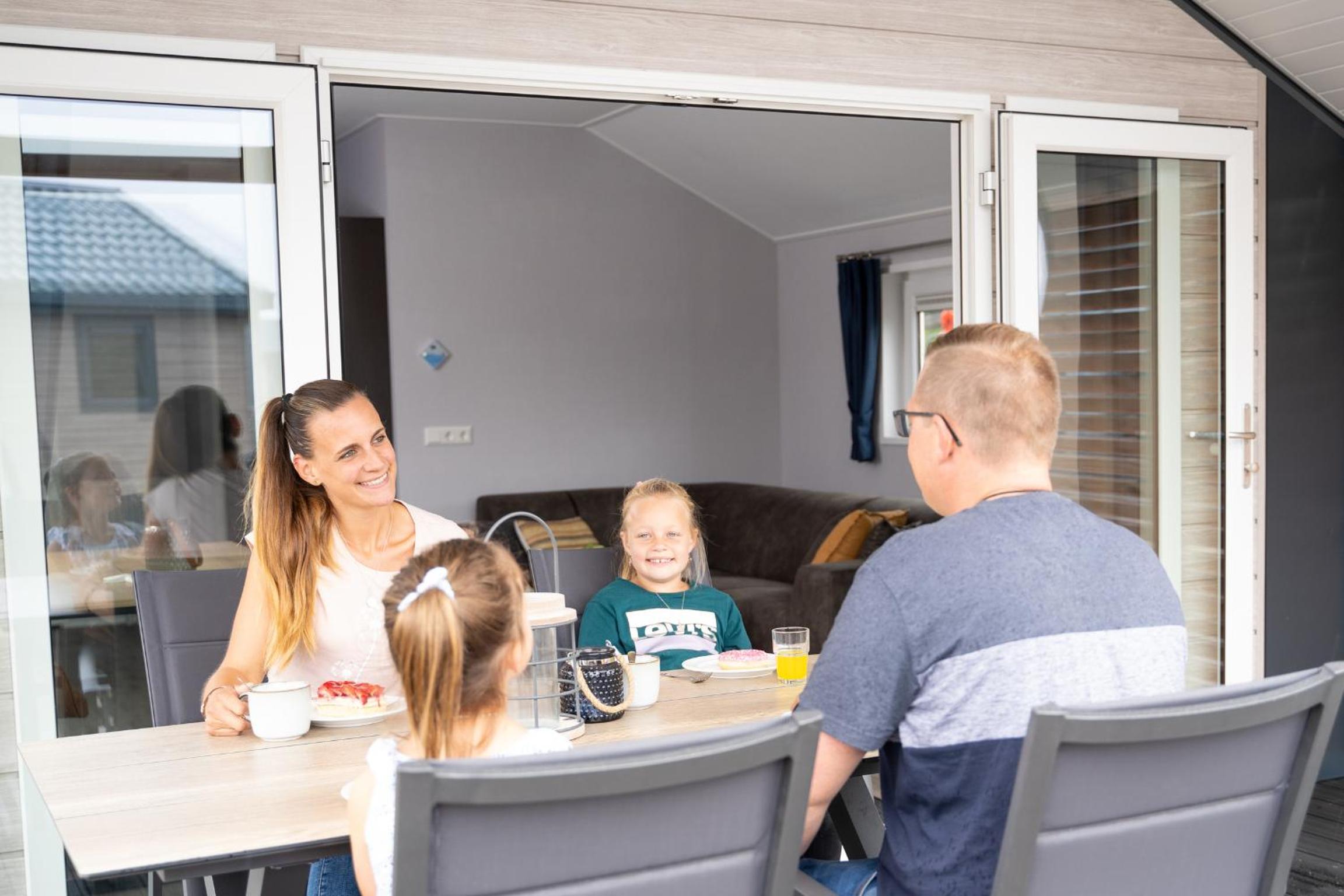 human