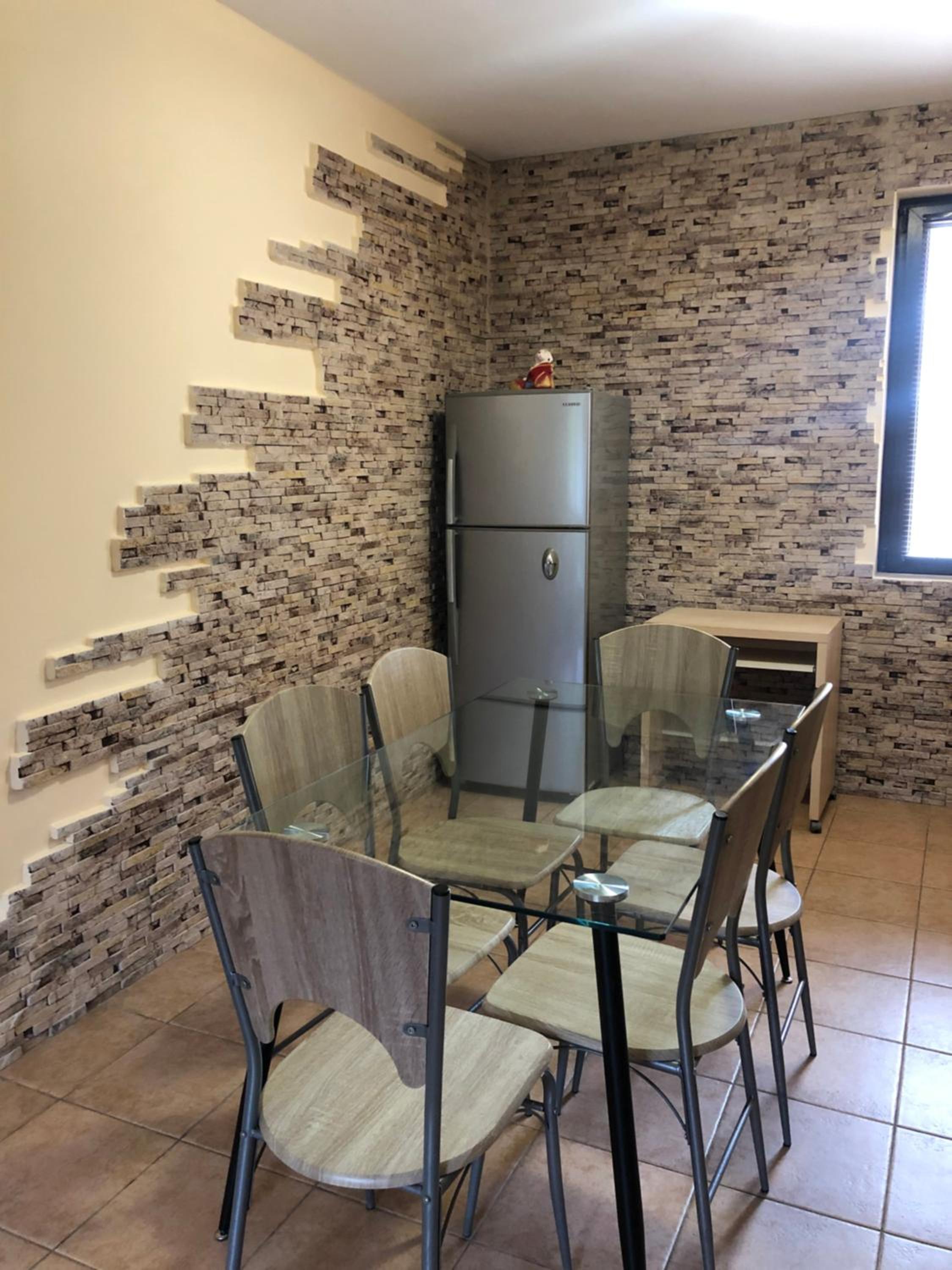 Complex Sozopol Dreams BMT