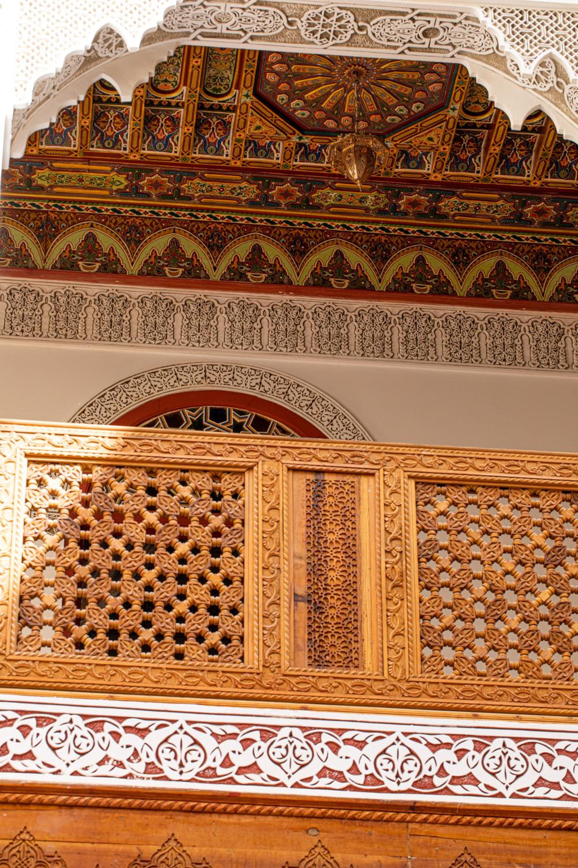 Photo 40