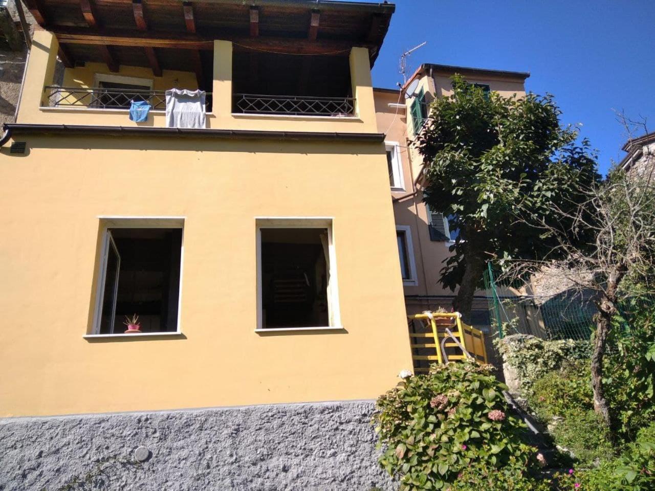 La Cantina Del Sole