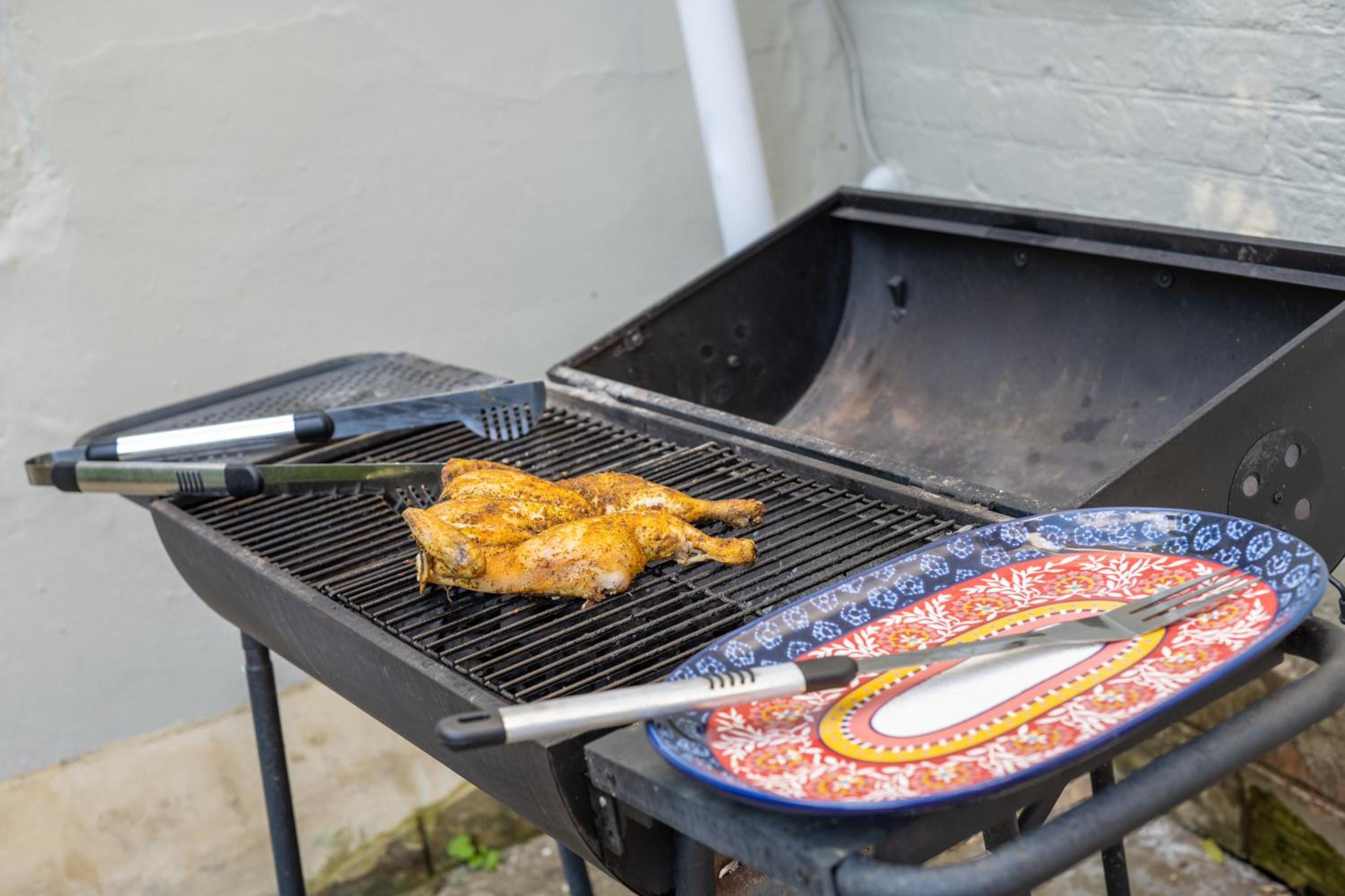 Photo 57