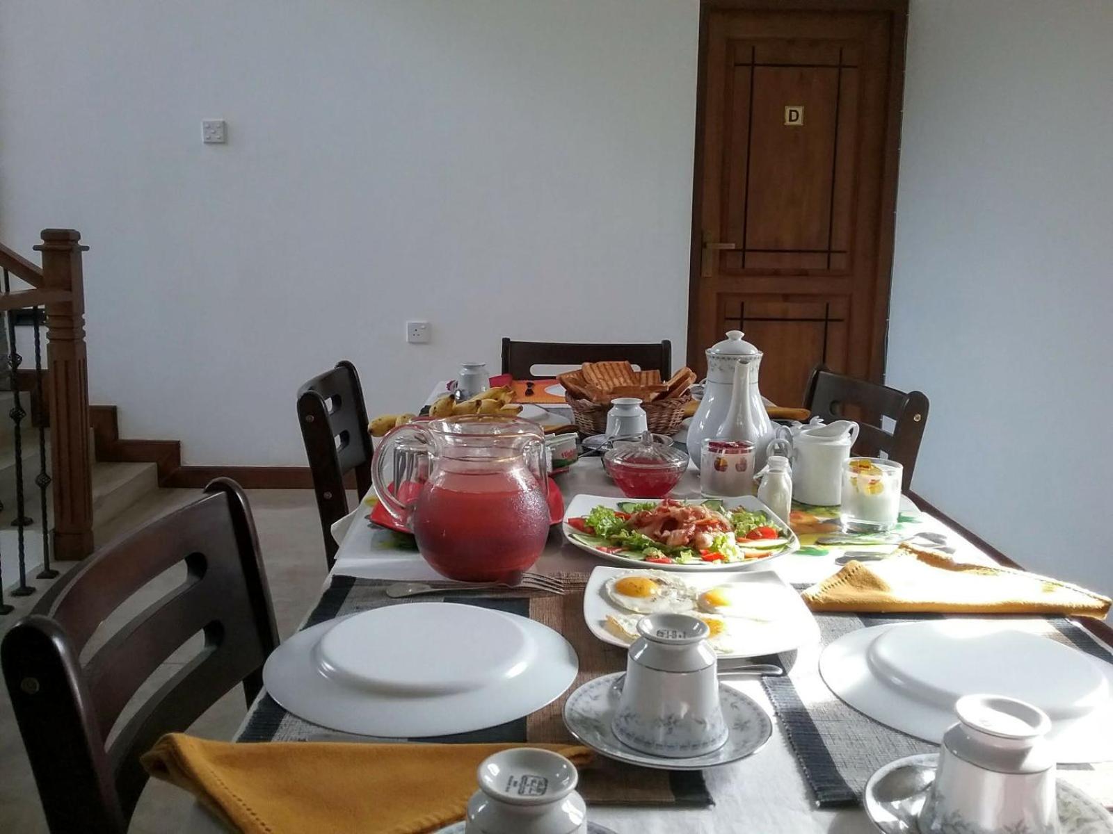 Photo 28