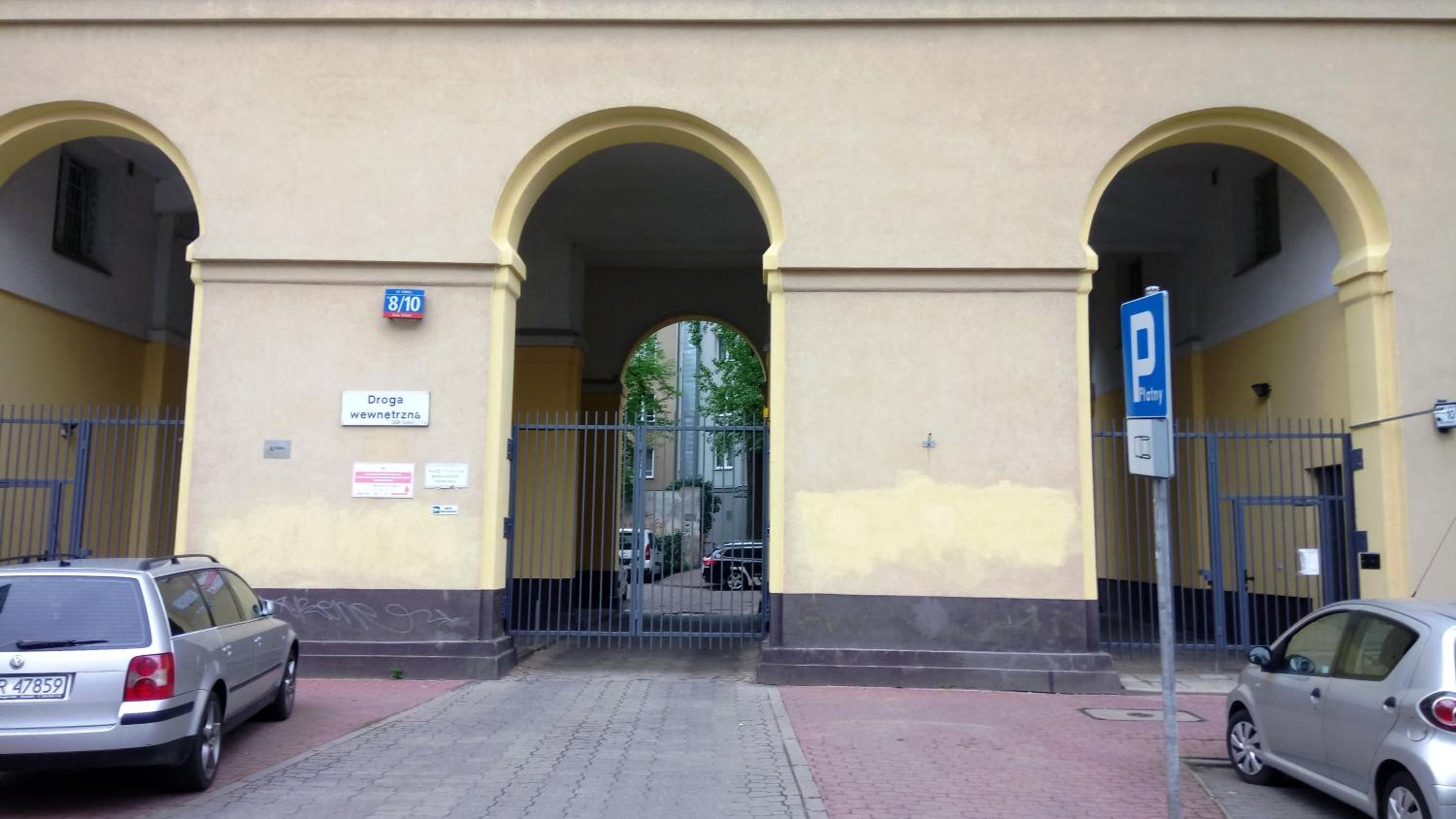 Photo 51