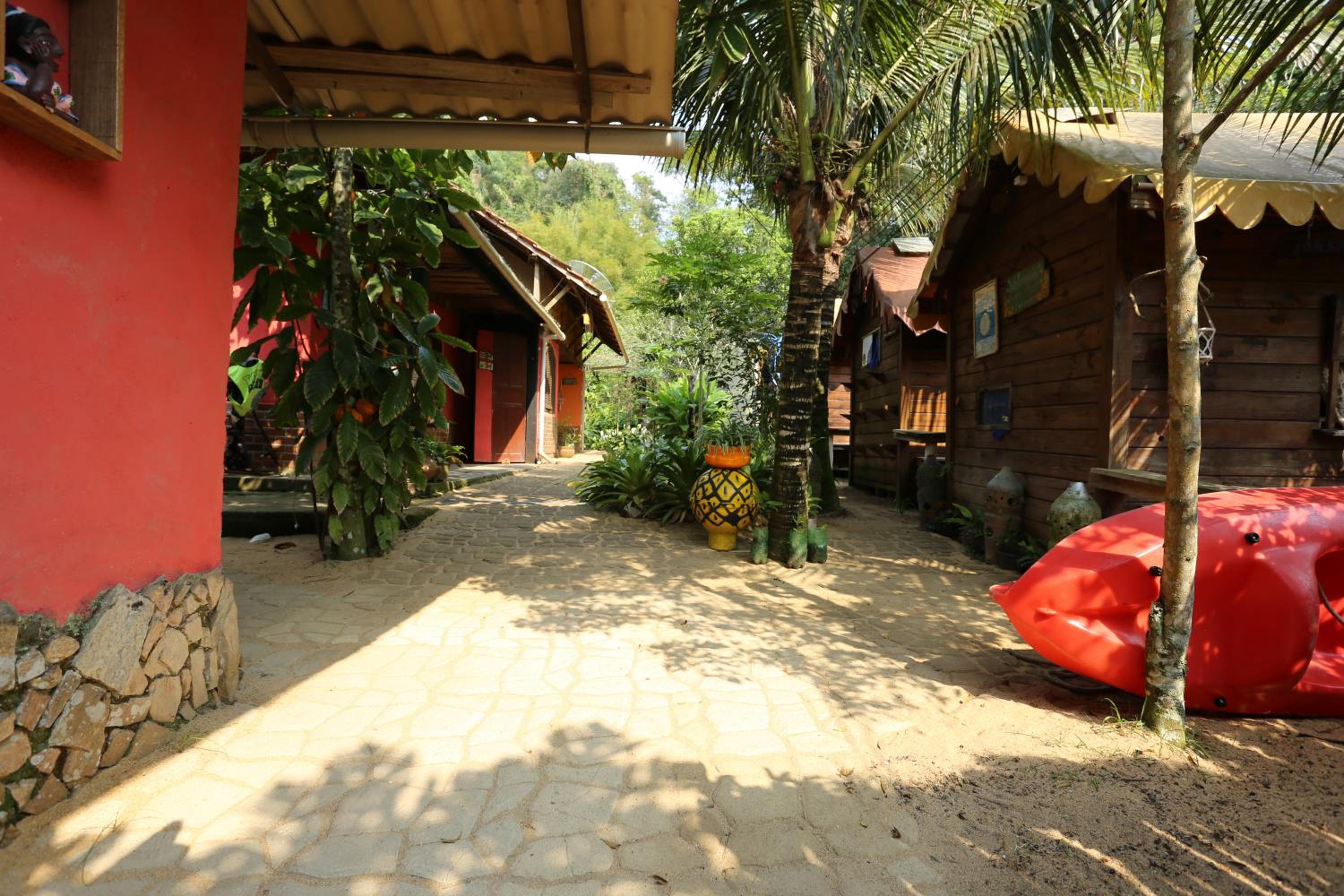 Photo 13