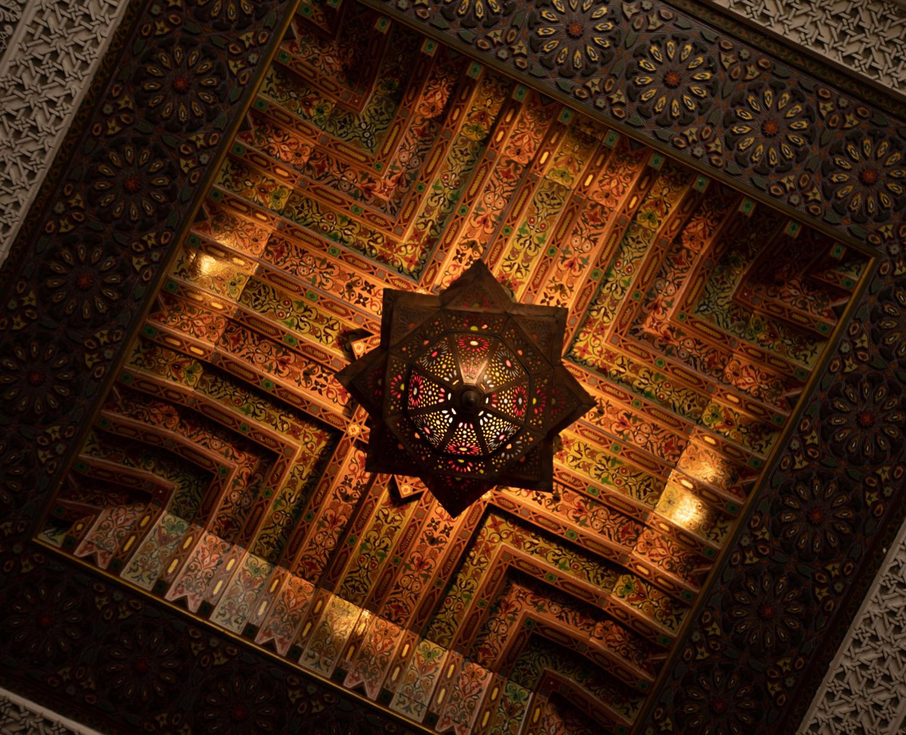 Photo 45