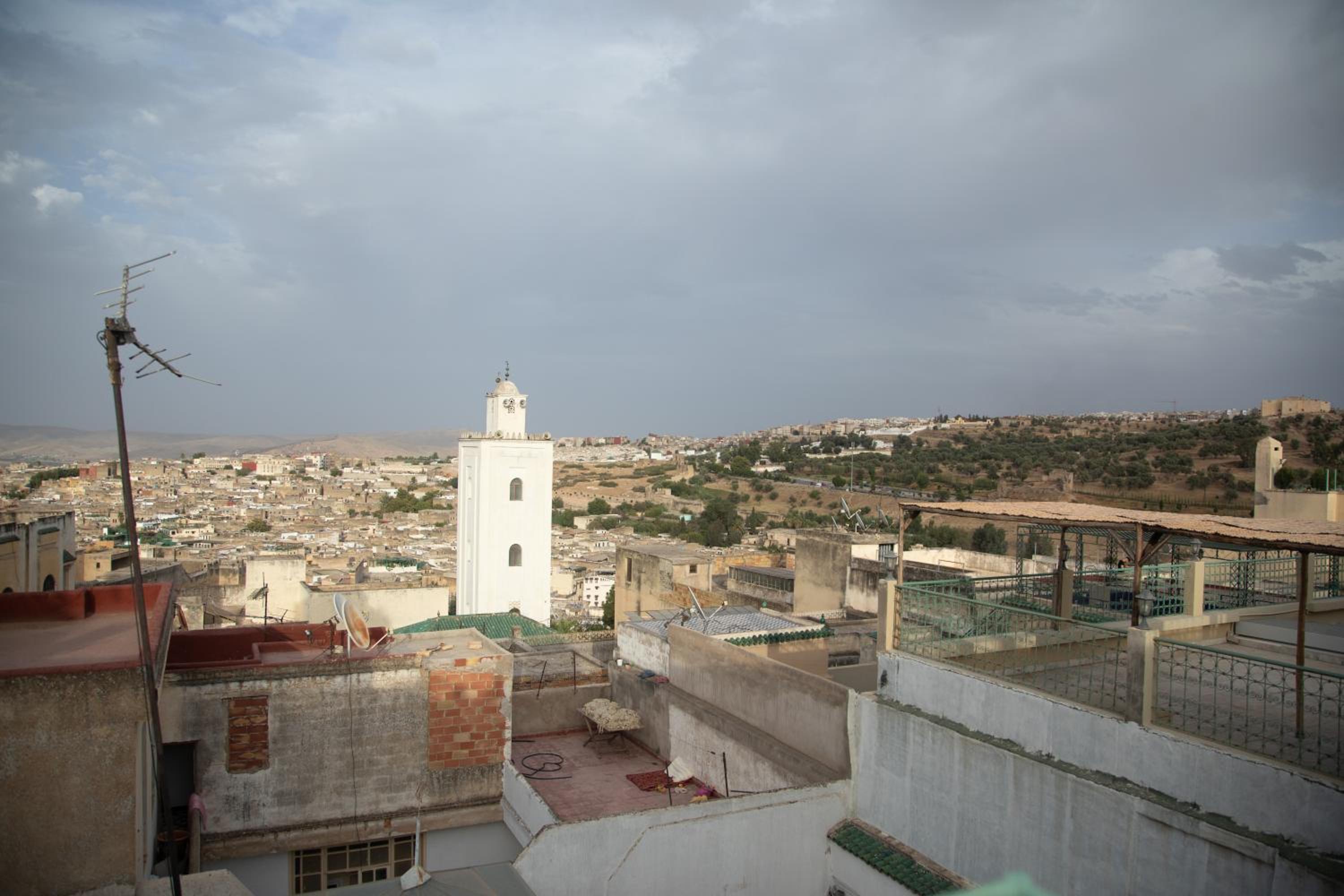 Photo 44