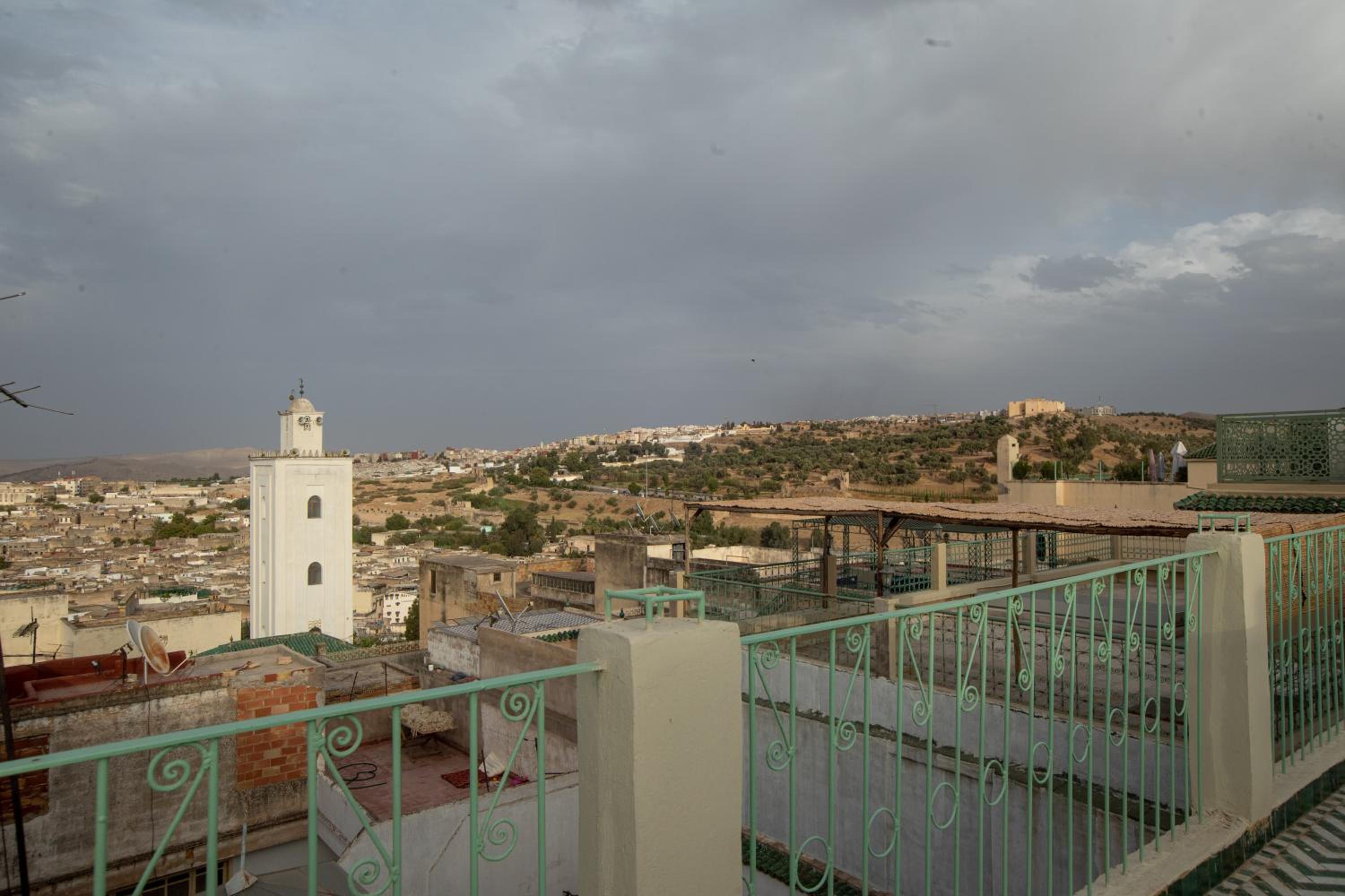 Photo 47