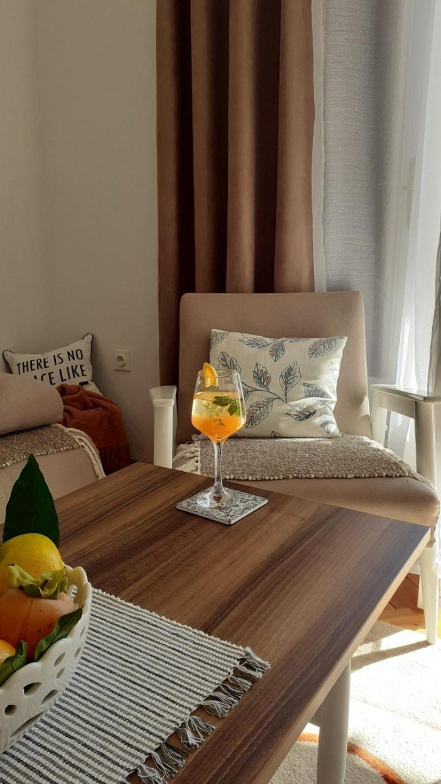 Apartman CITRUS Trebinje view 3