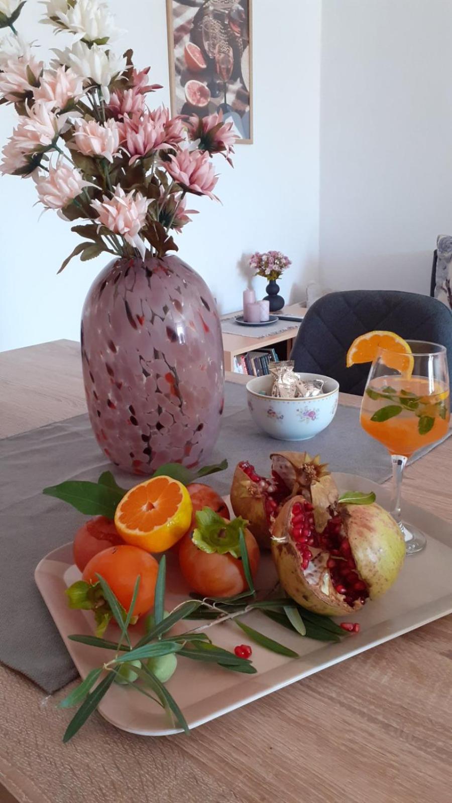 Apartman CITRUS Trebinje view 2