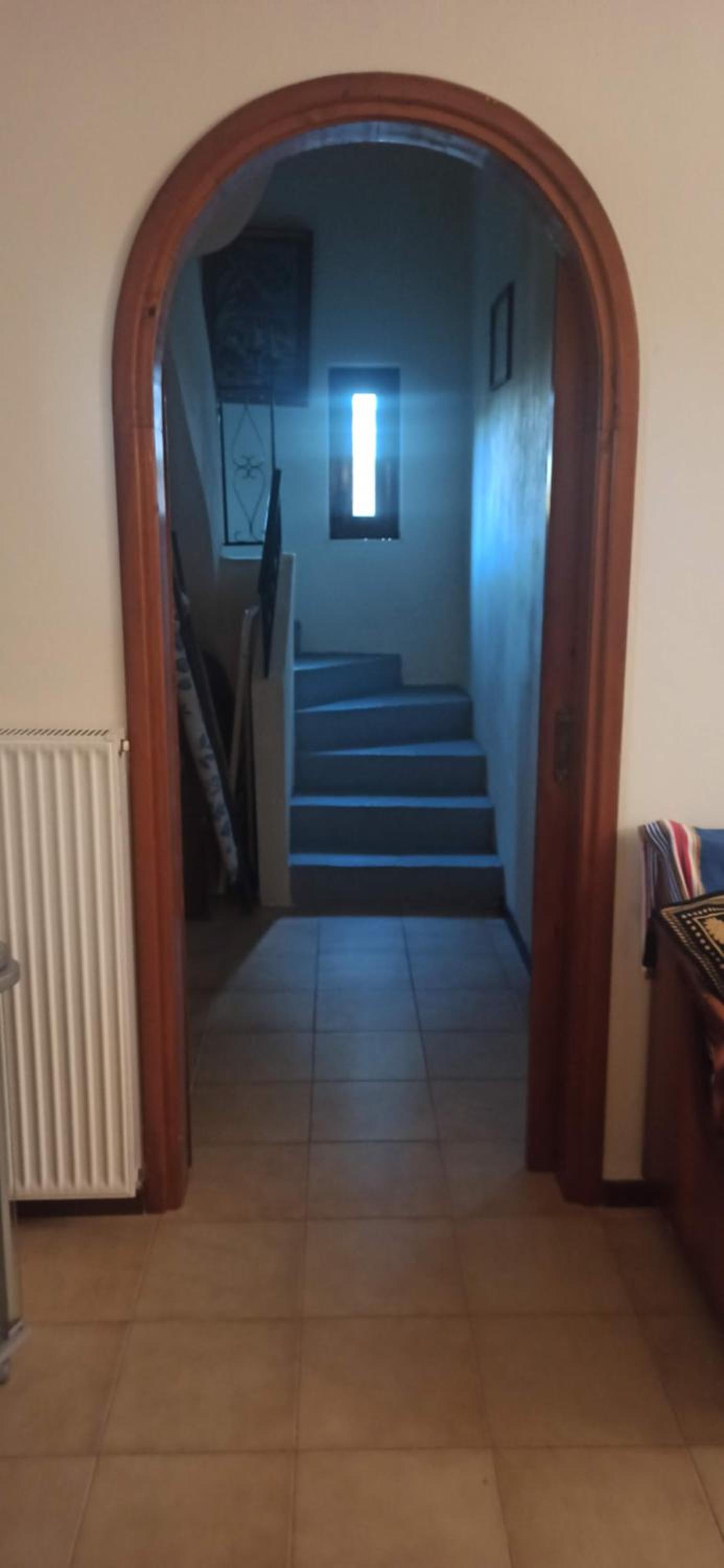 Nikos Holidays House