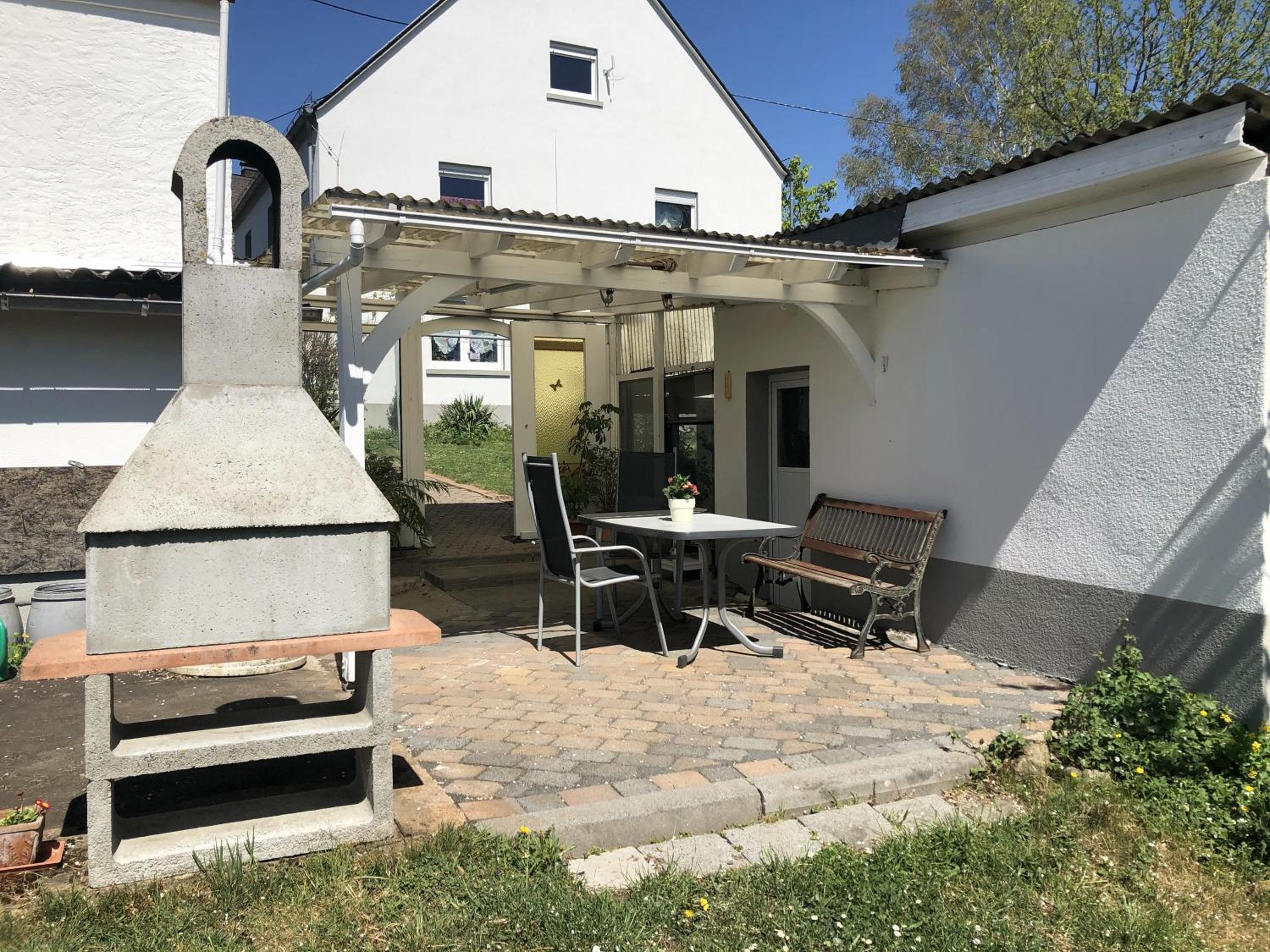 Photo 19