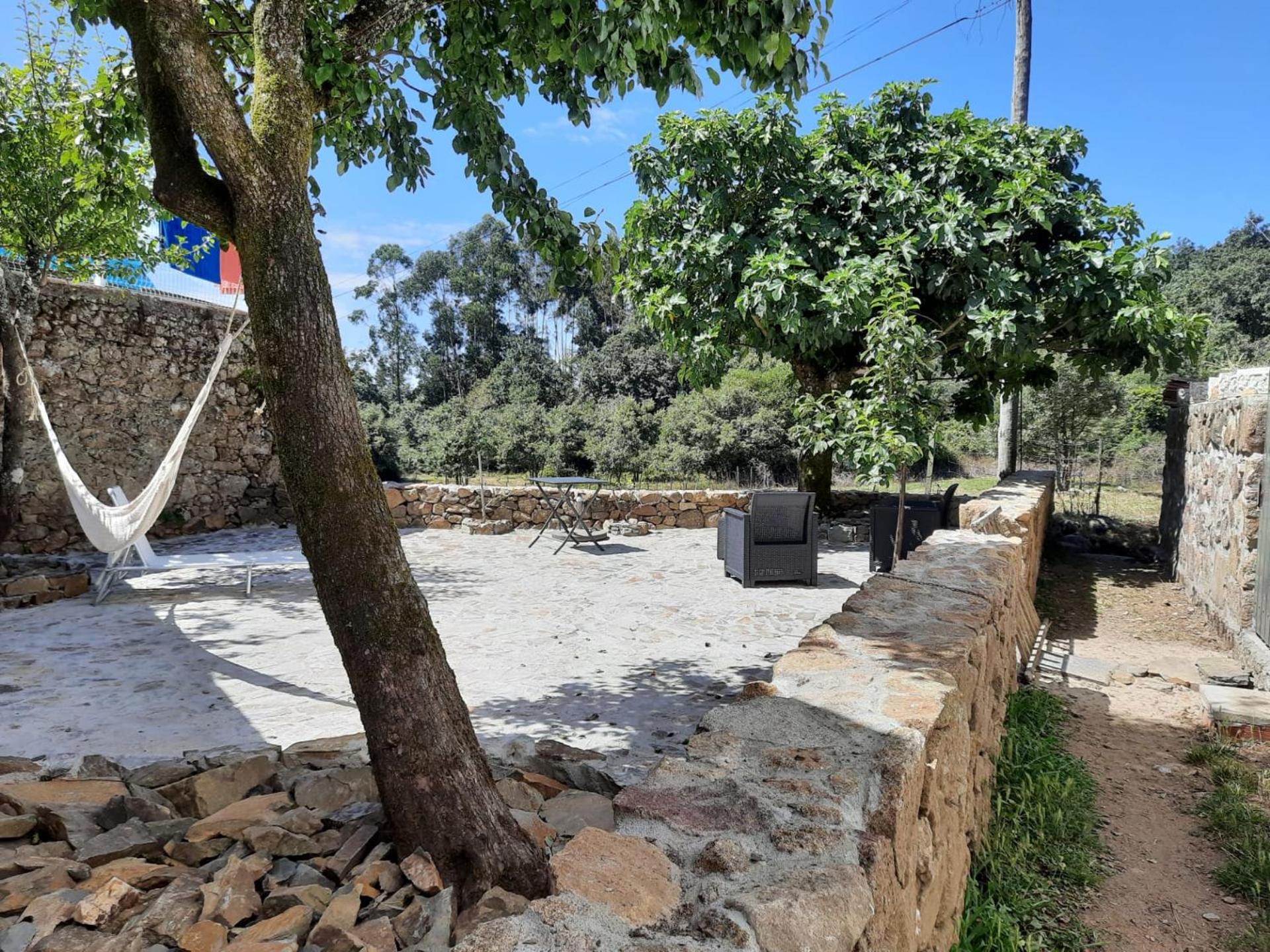 Casa do Canto view 5
