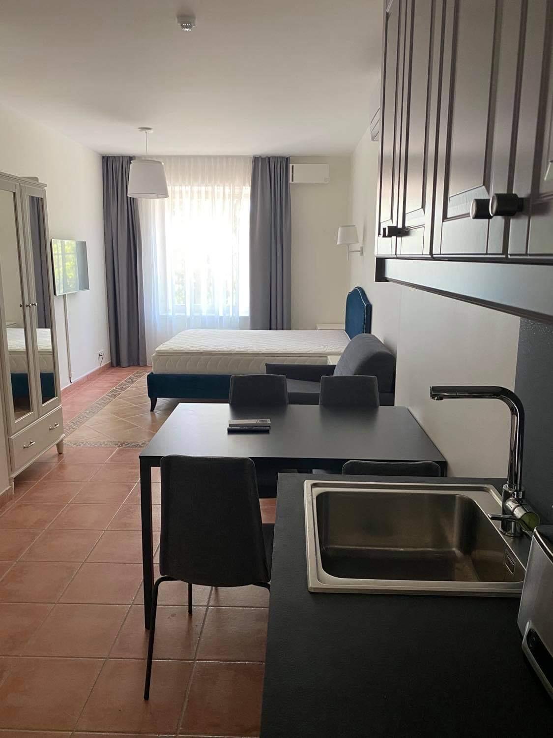 Dvi Nidos view 3