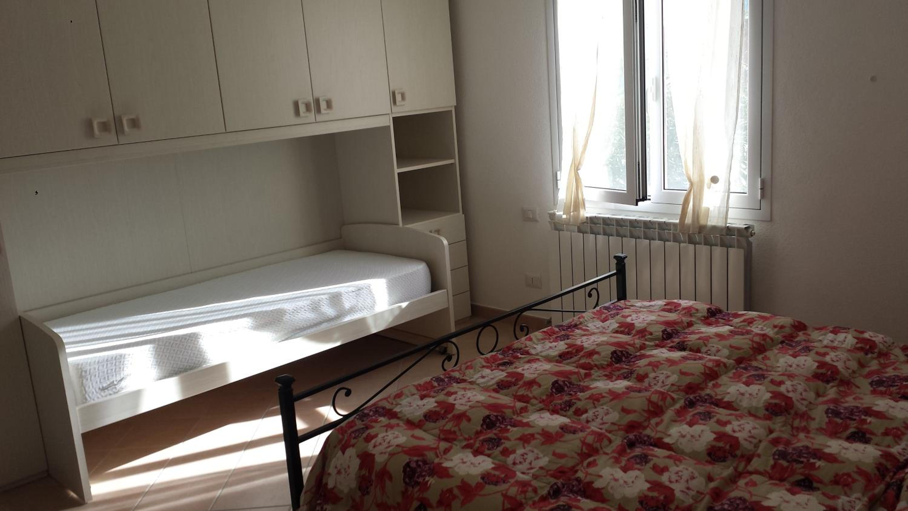 Appartamenti Enrica