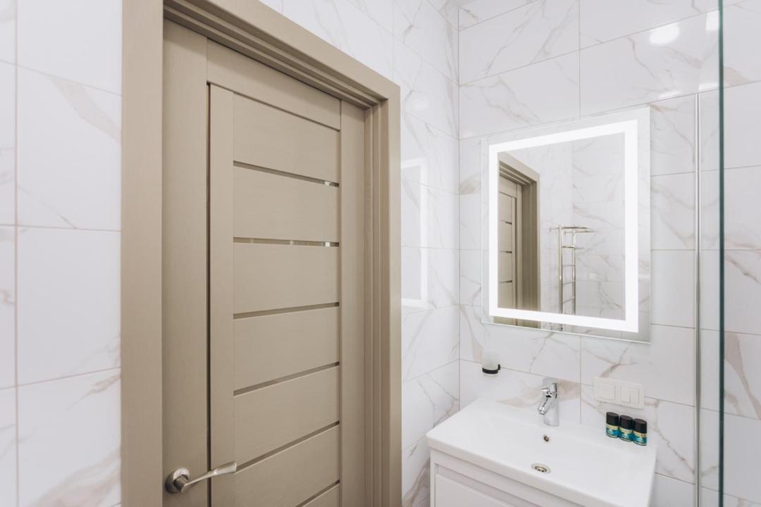 Apart Lux Elegant view 2