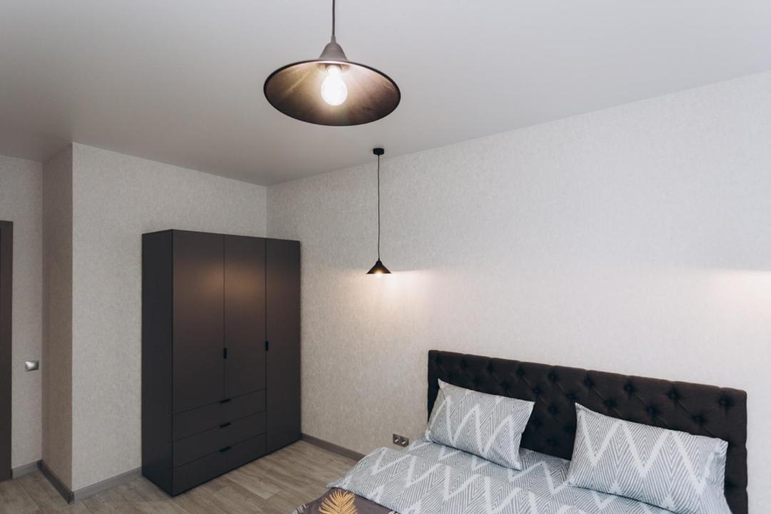 Apart Lux Elegant view 3