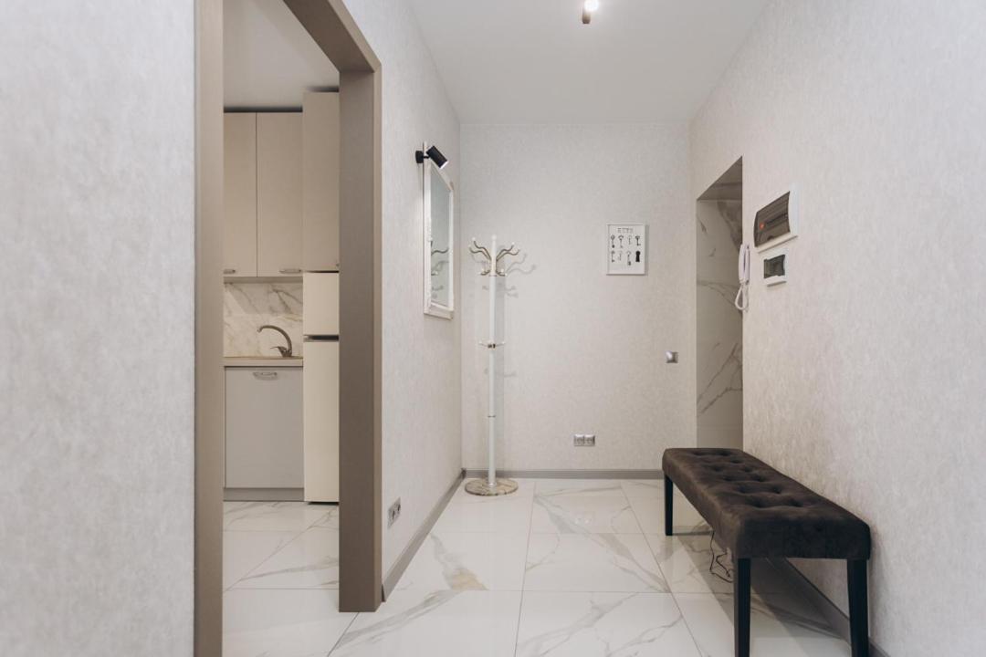 Apart Lux Elegant view 4