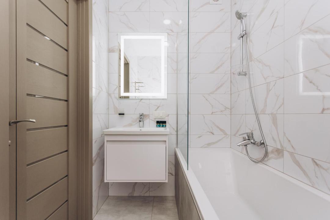 Apart Lux Elegant view 5