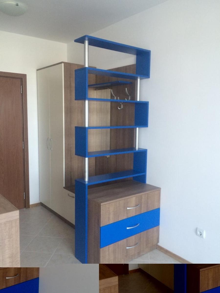 Photo 13