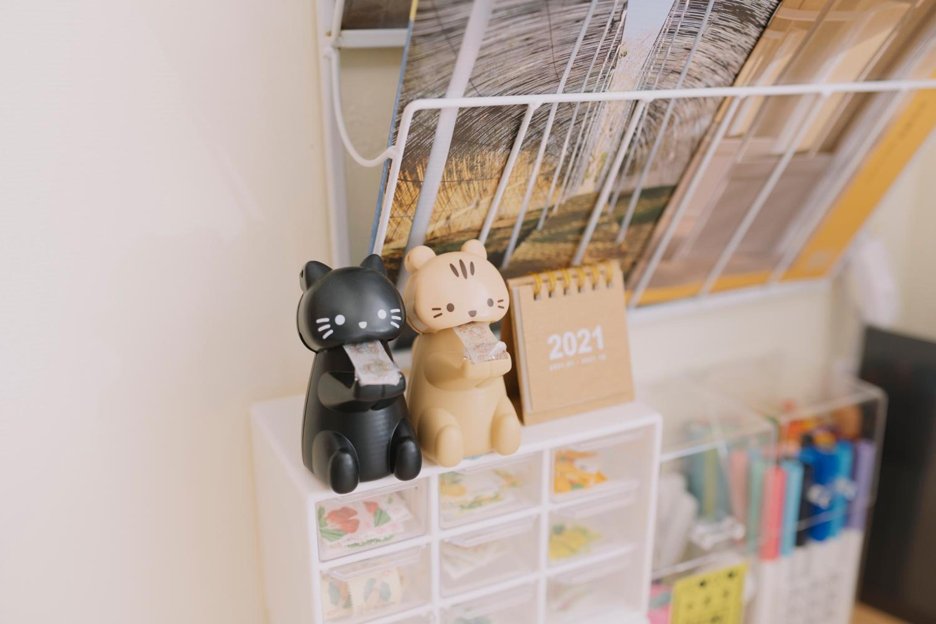 Photo 146