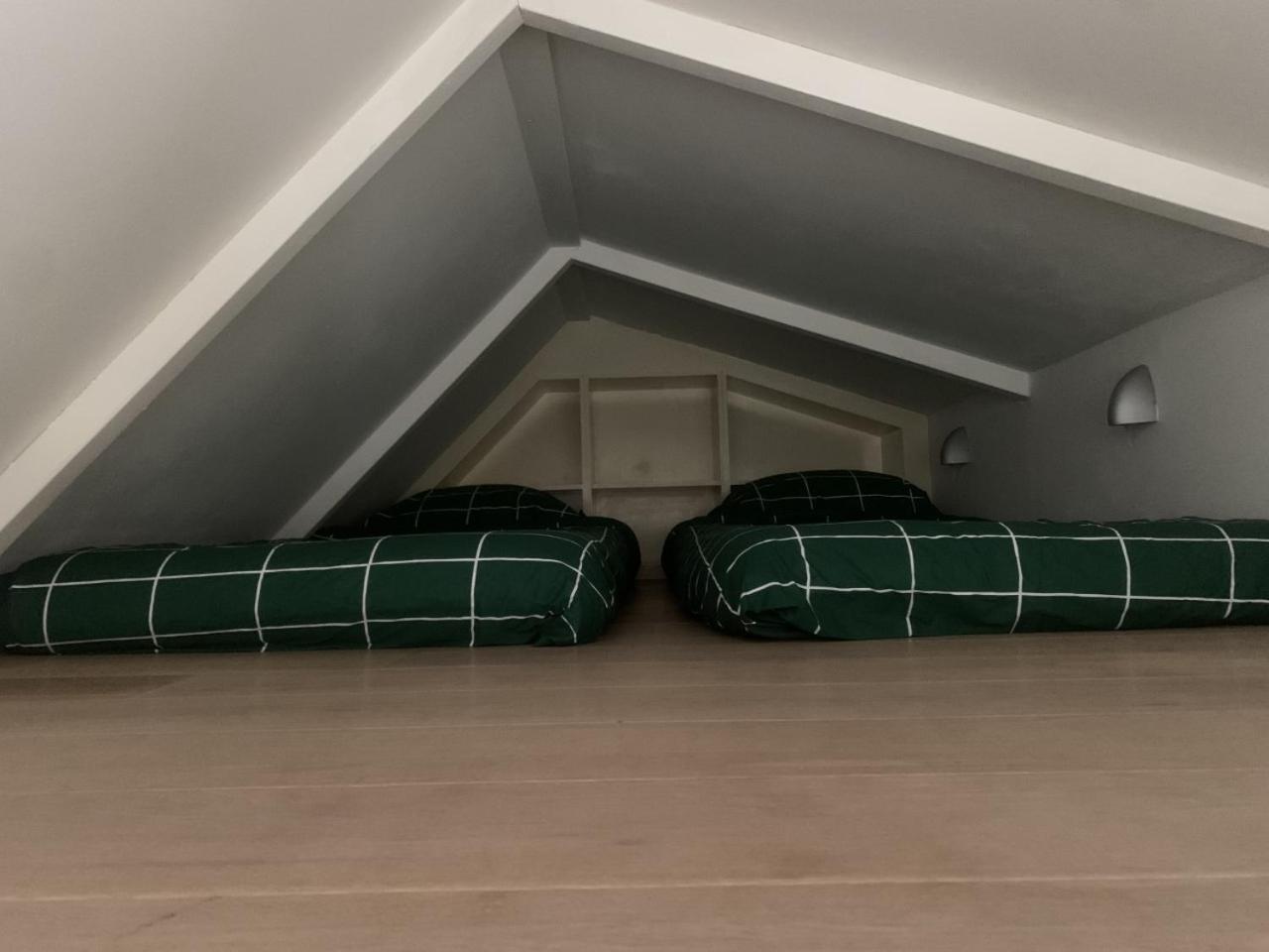 Aangenaam op de Rijn, woonboot, inclusief privé sauna