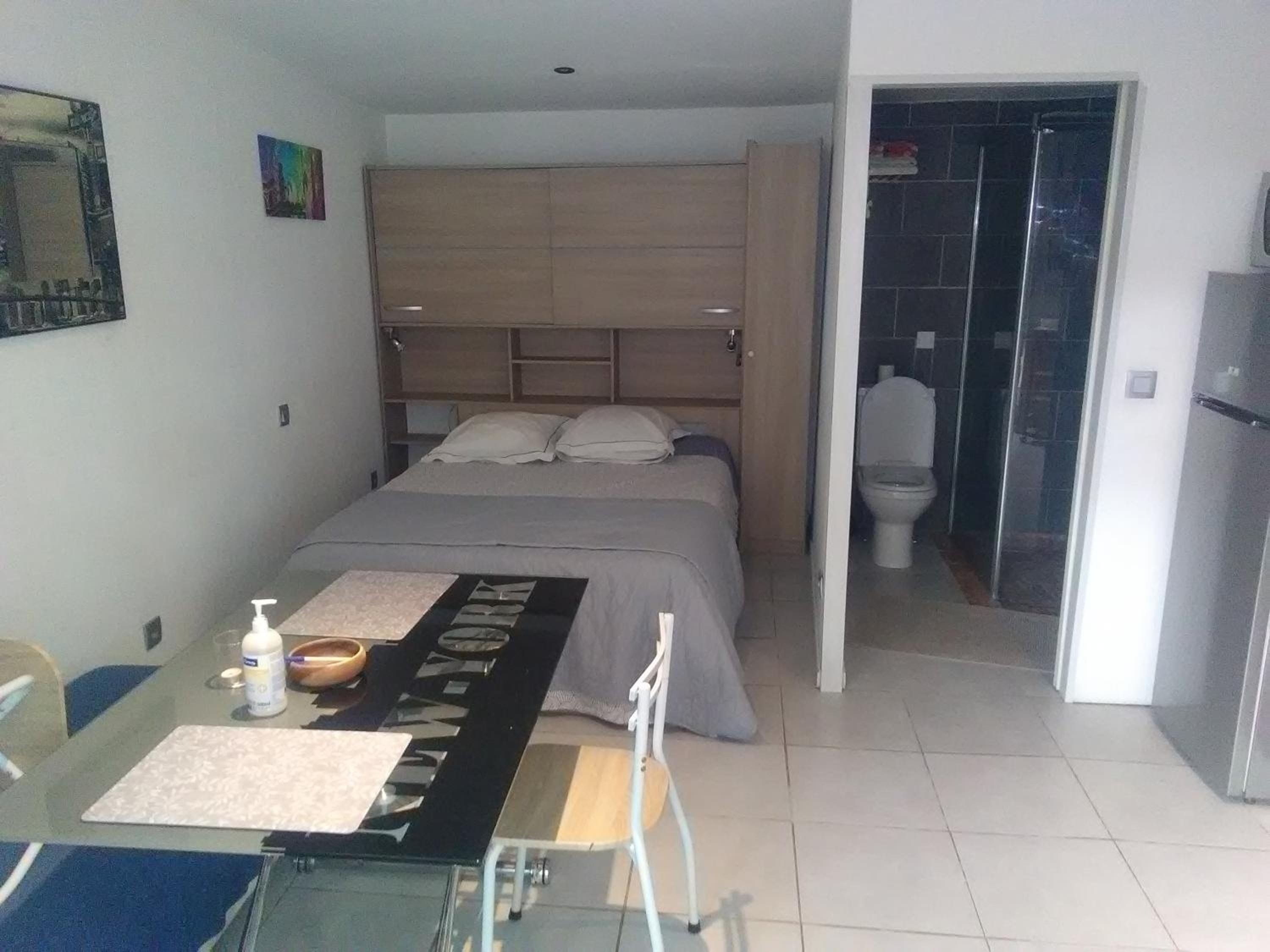 Photo 6