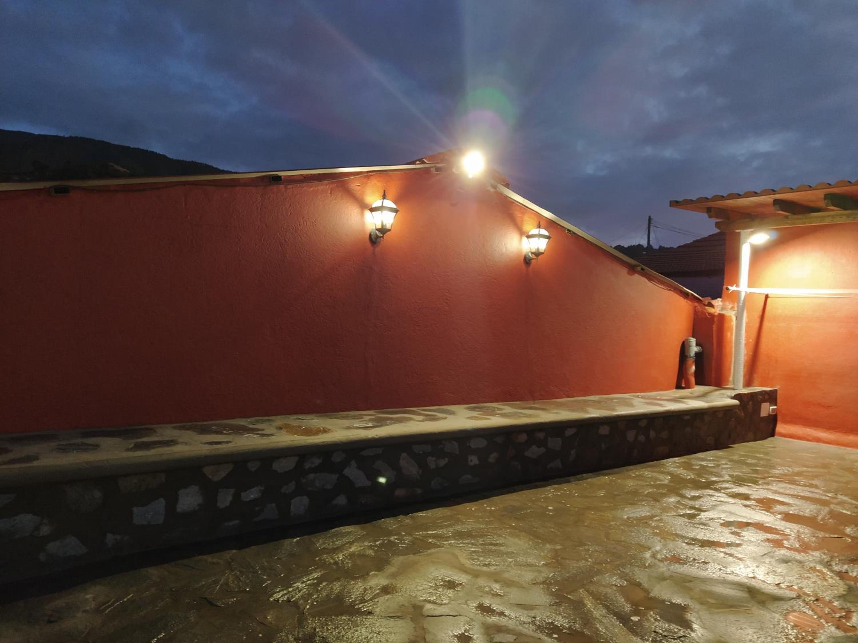 Casa Eremia view 5