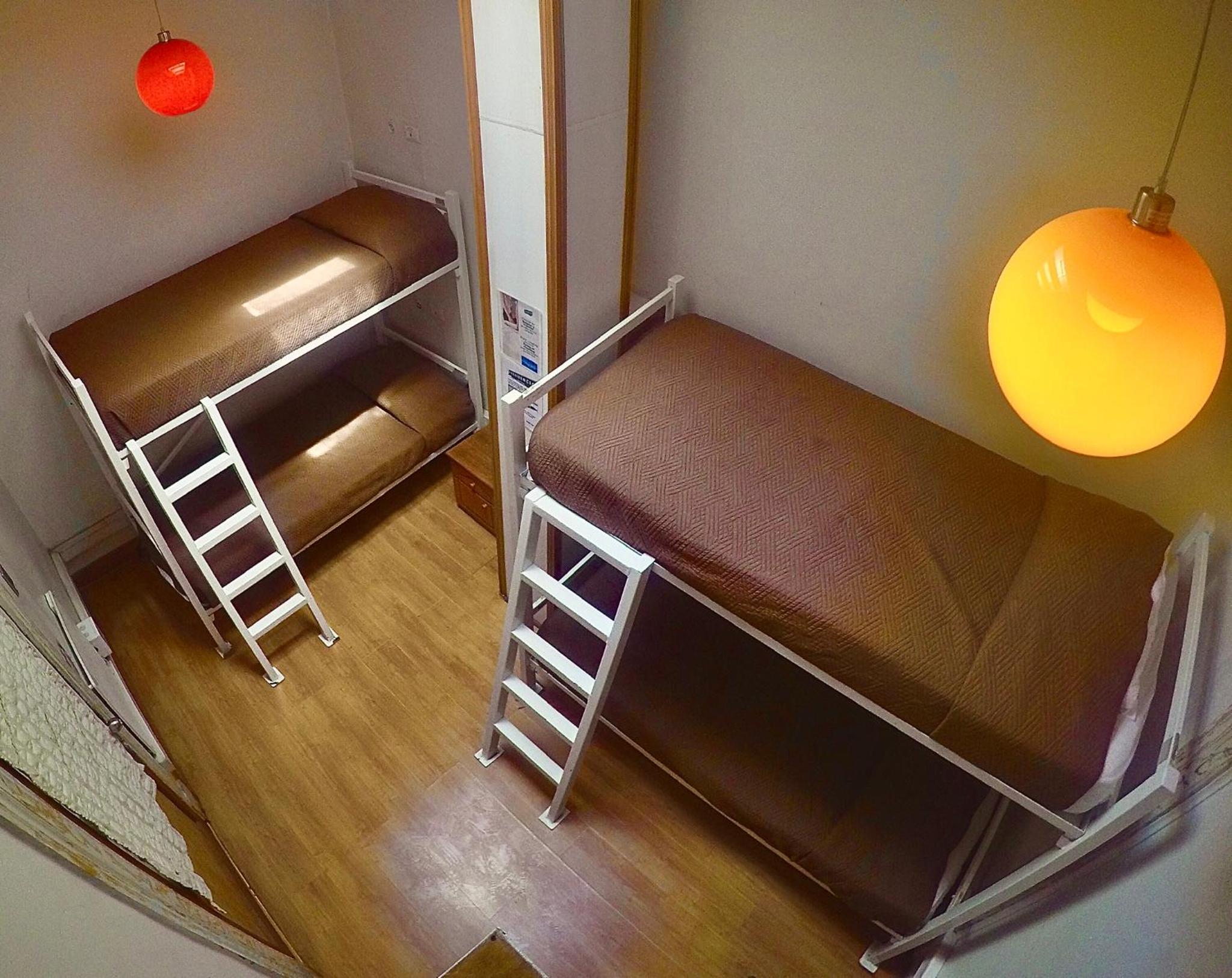 Hostal Providencia - Image 3