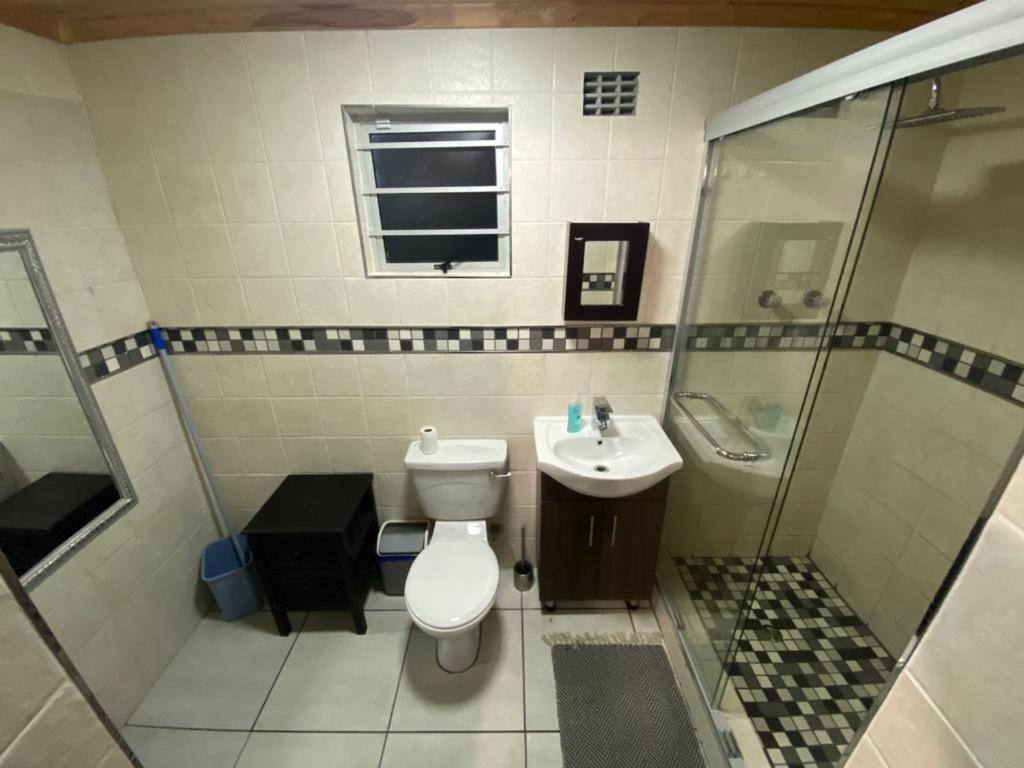 Boss Holiday Rentals