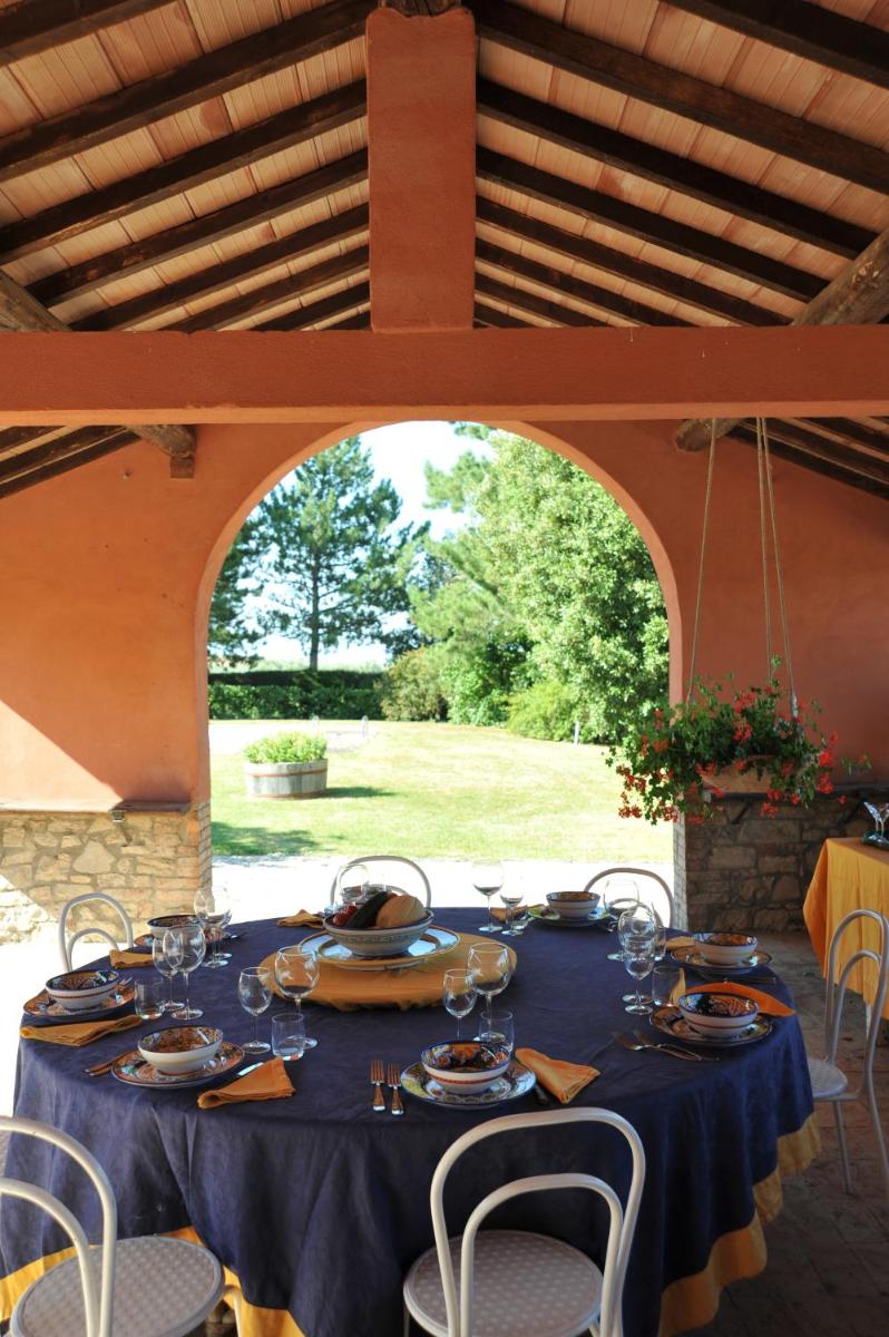 Villa Augusta Sleeps 14 Exclusive Pool photo 5